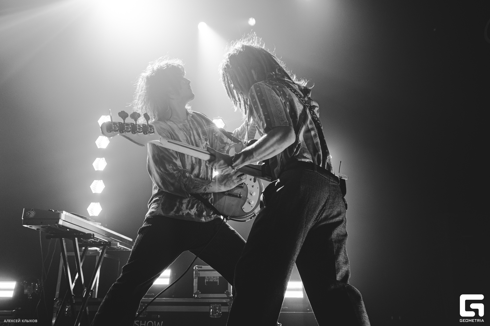 OTF_0989-Улучшено-Ум. шума.jpg