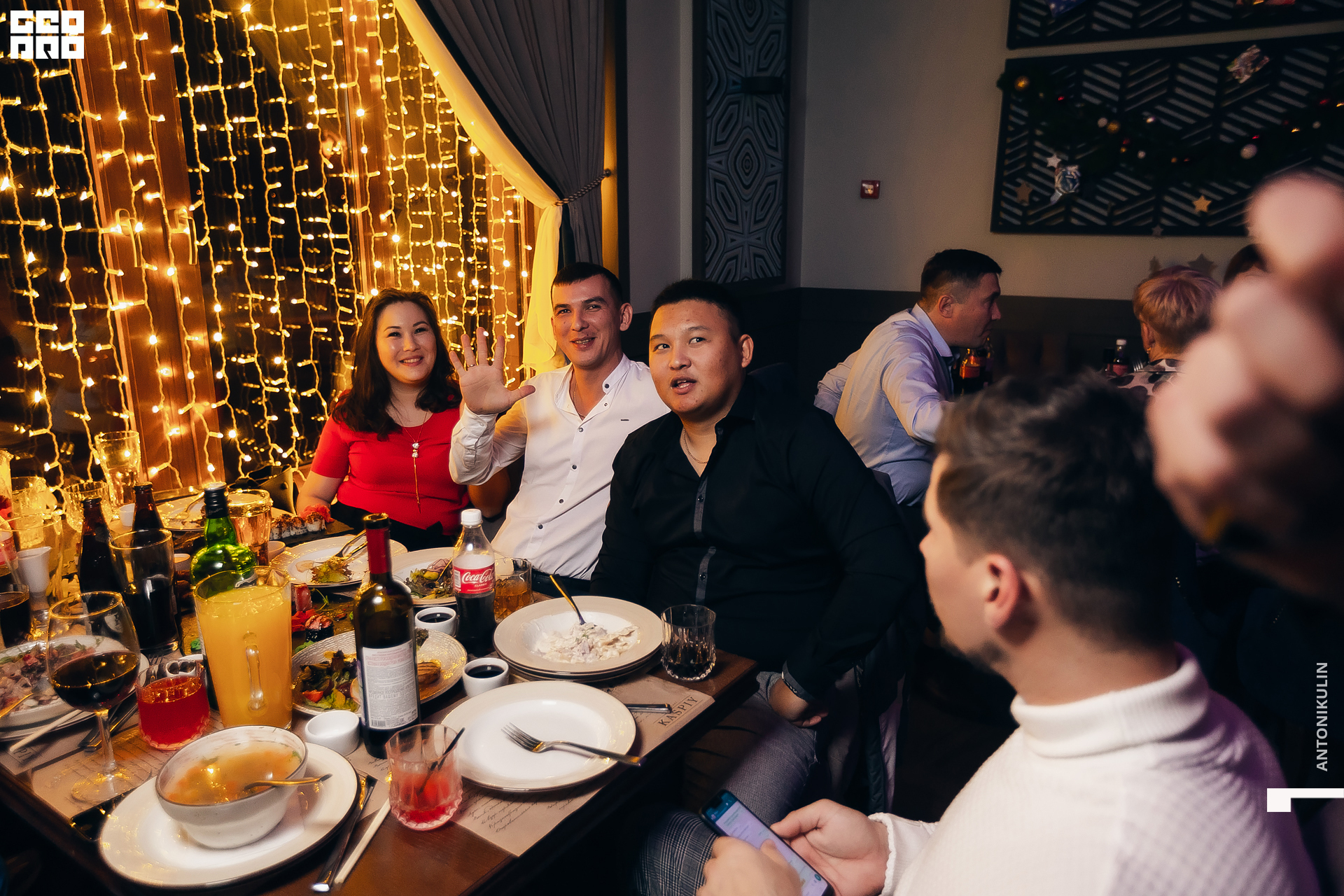 untitled shoot-5118.jpg