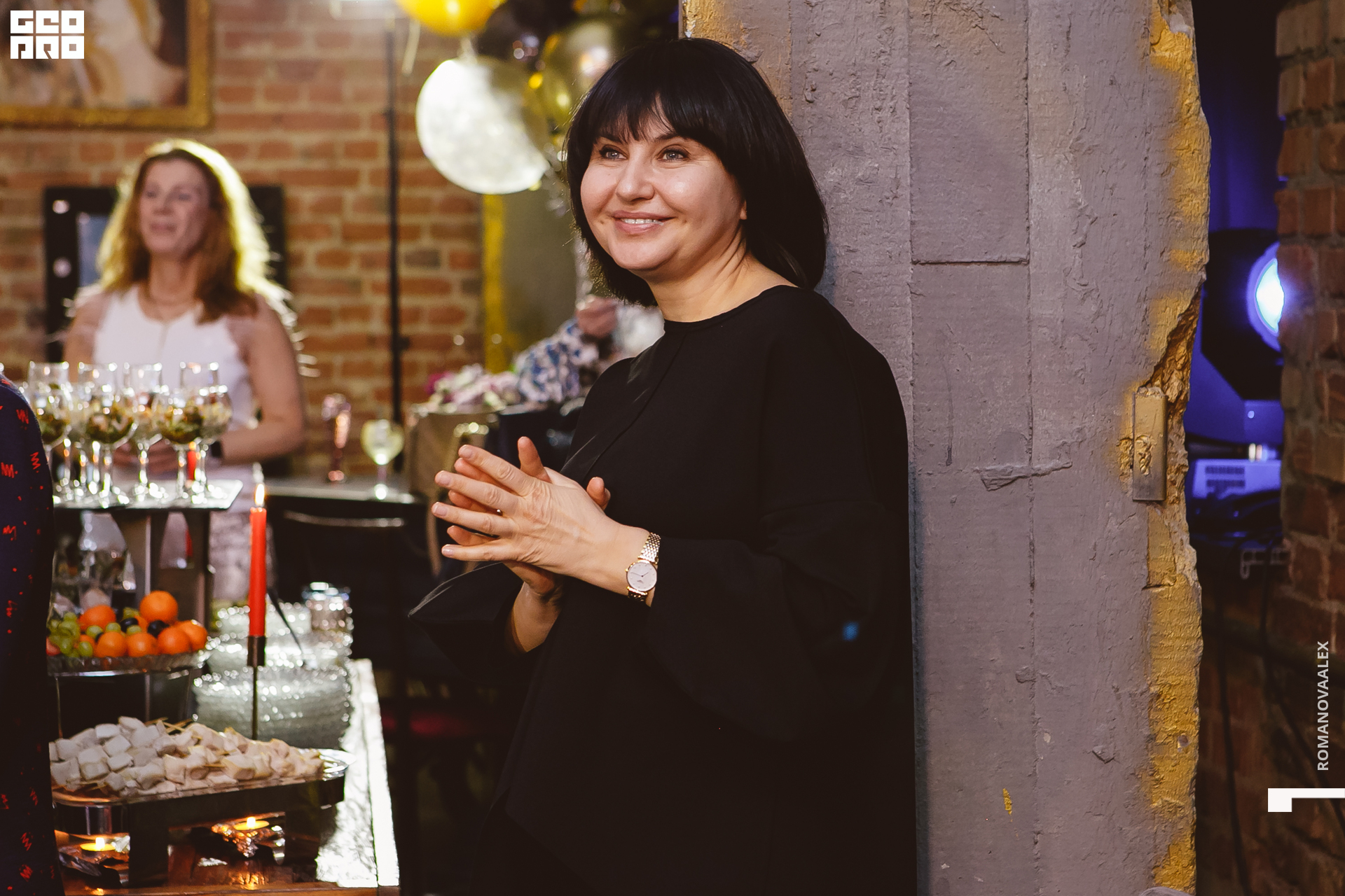 082 250222 202230 .jpg