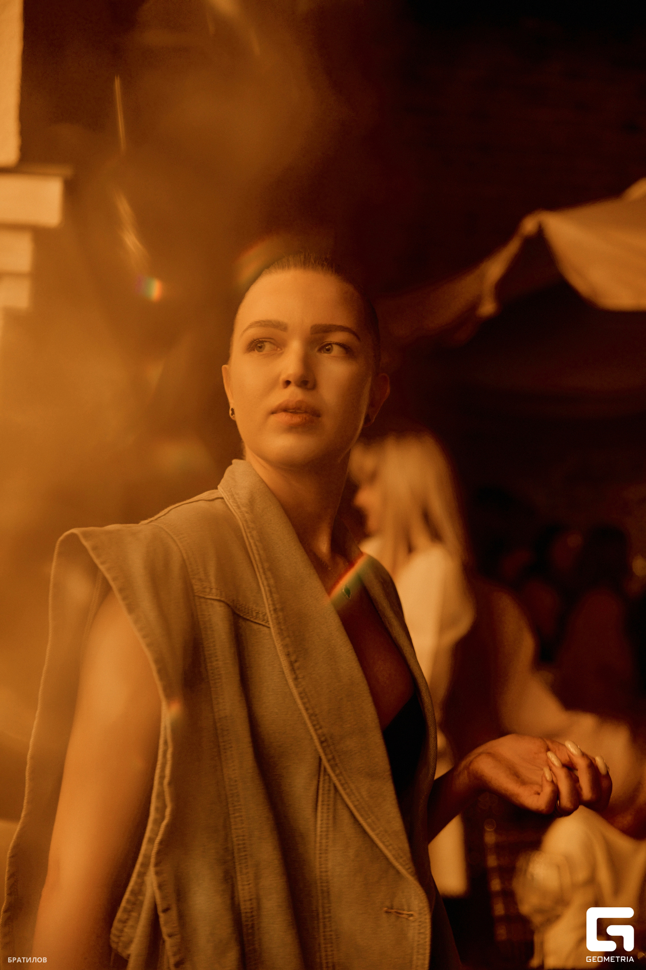 0012 - 19-08-23 - 00-19-05 - Bratilov.jpg