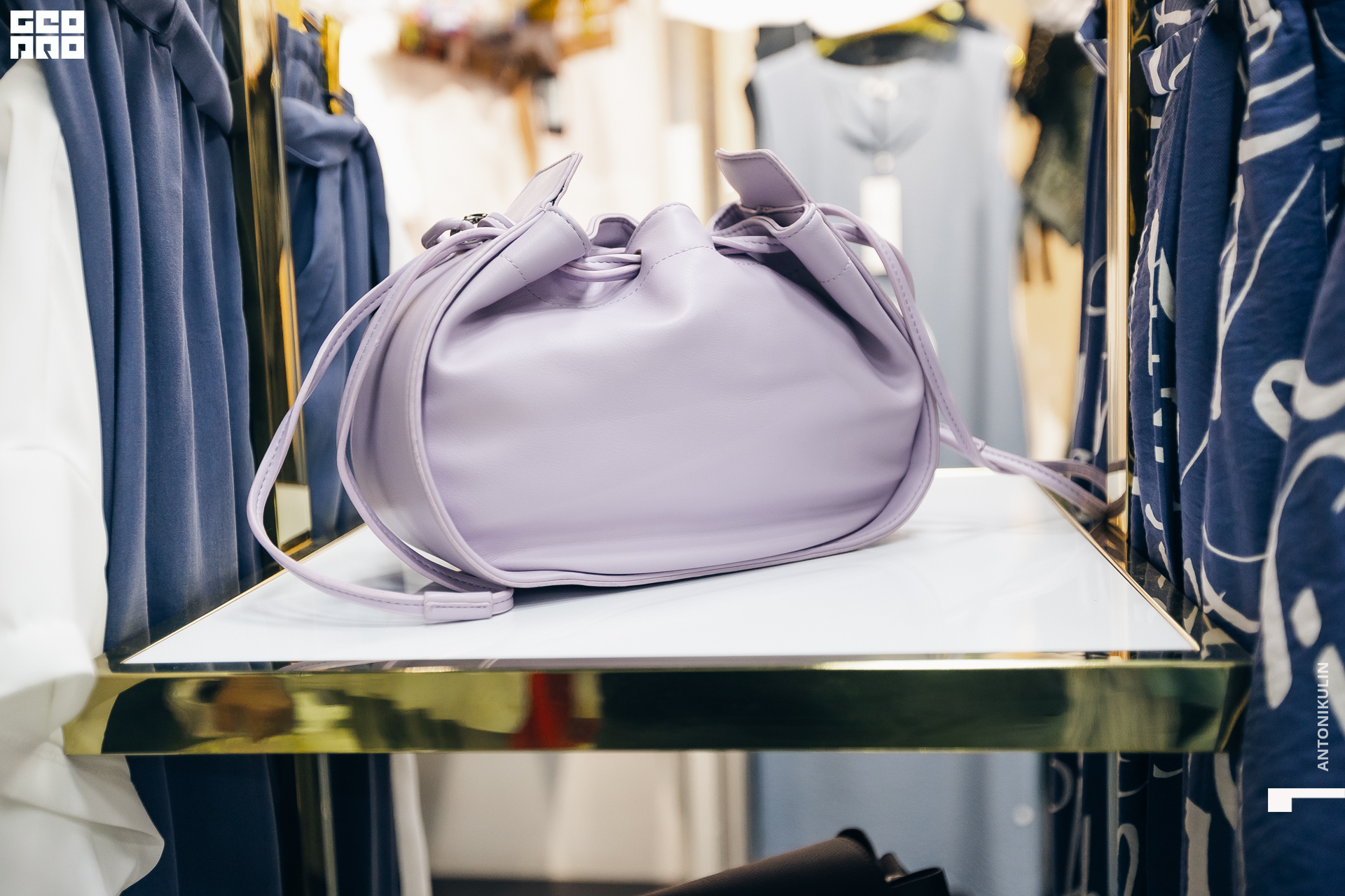 untitled shoot-4737.jpg