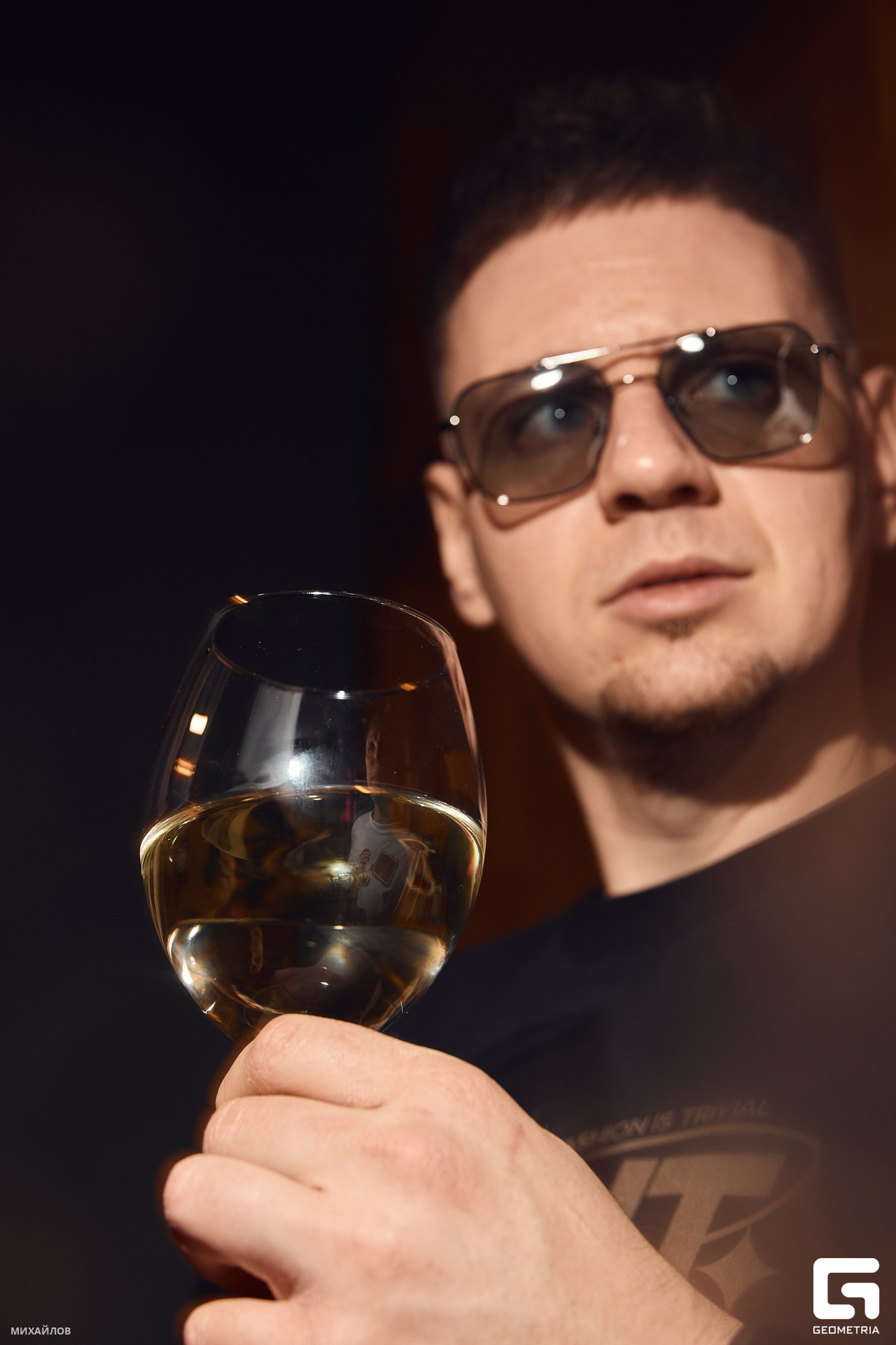 156-202401025821-Михайлов - web.jpg