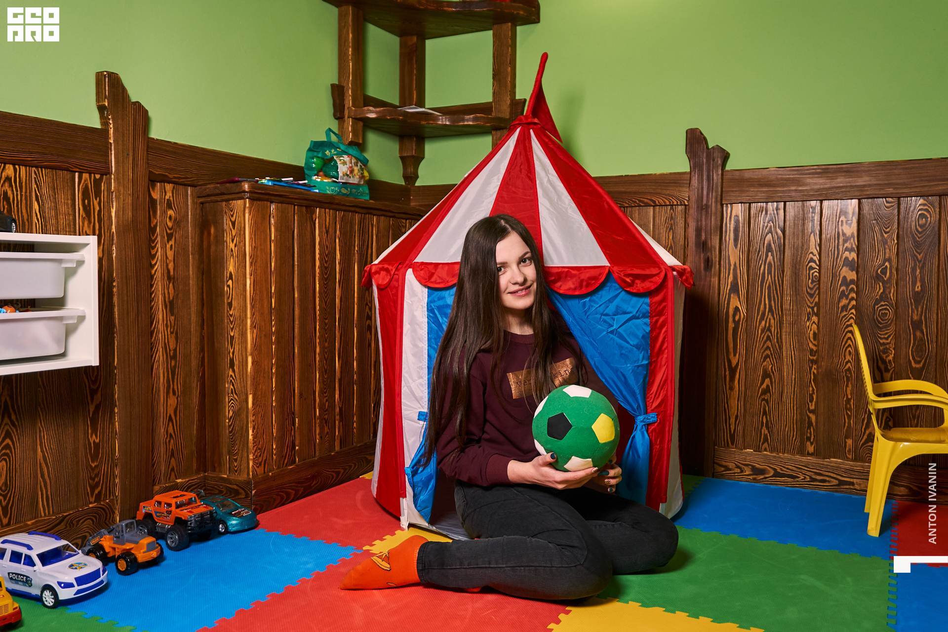 DSC04173 (Копировать).jpg