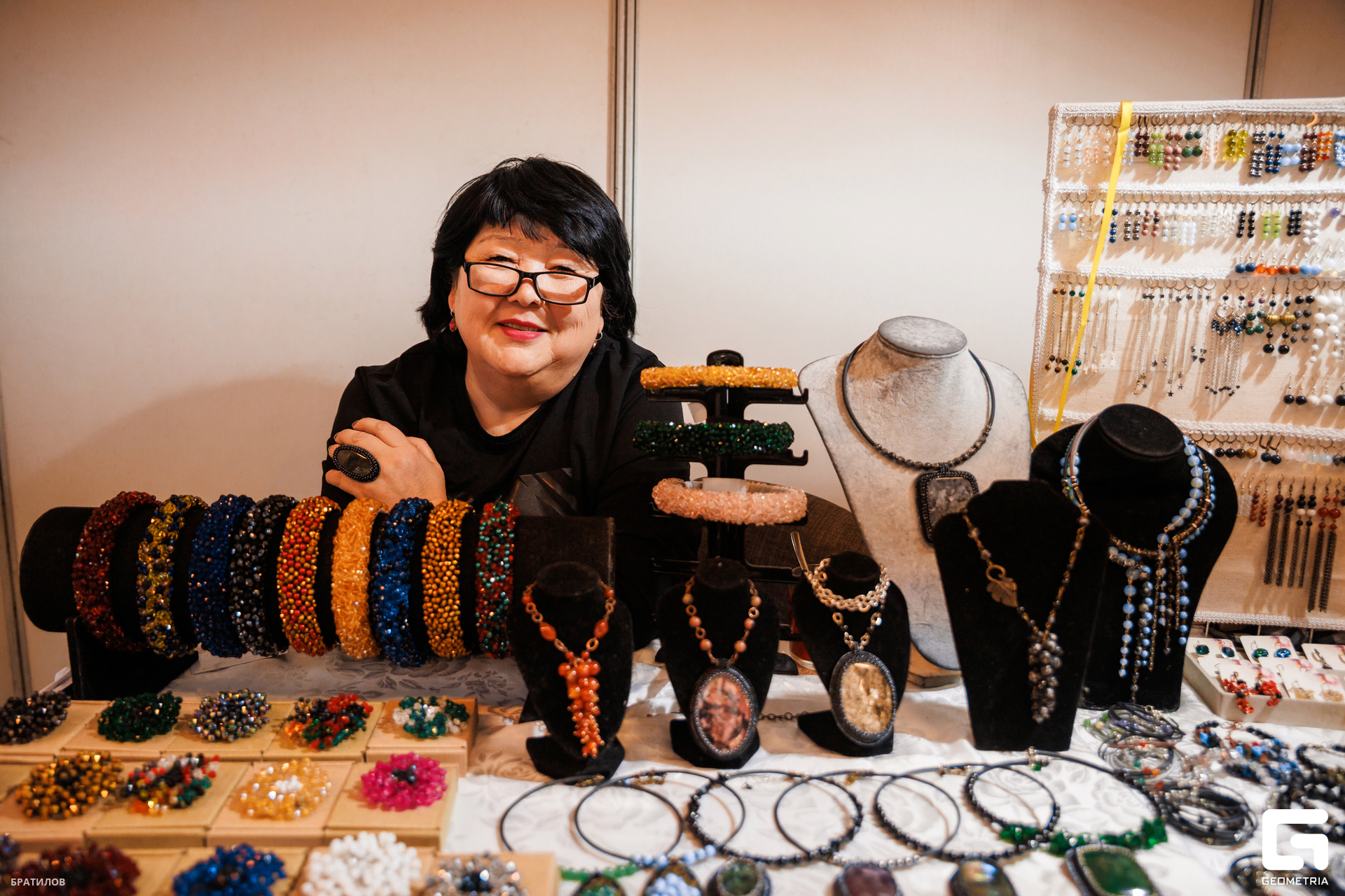 226 - 01_03_25 - 16_44_03 - Bratilov.jpg