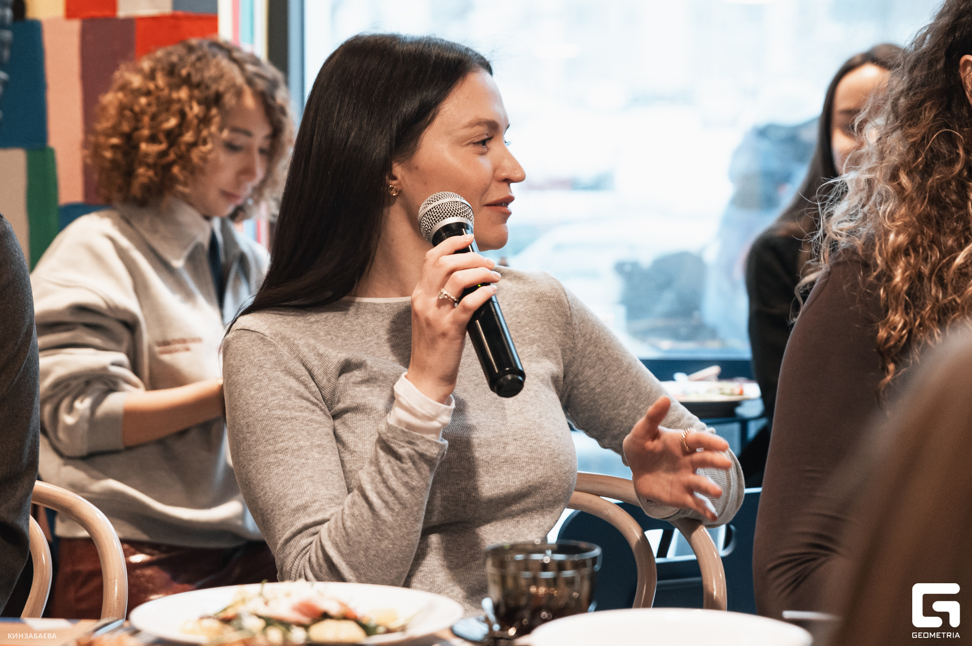 042 - 16_12_24 - 09_56_55 - Kinzabaeva.jpg