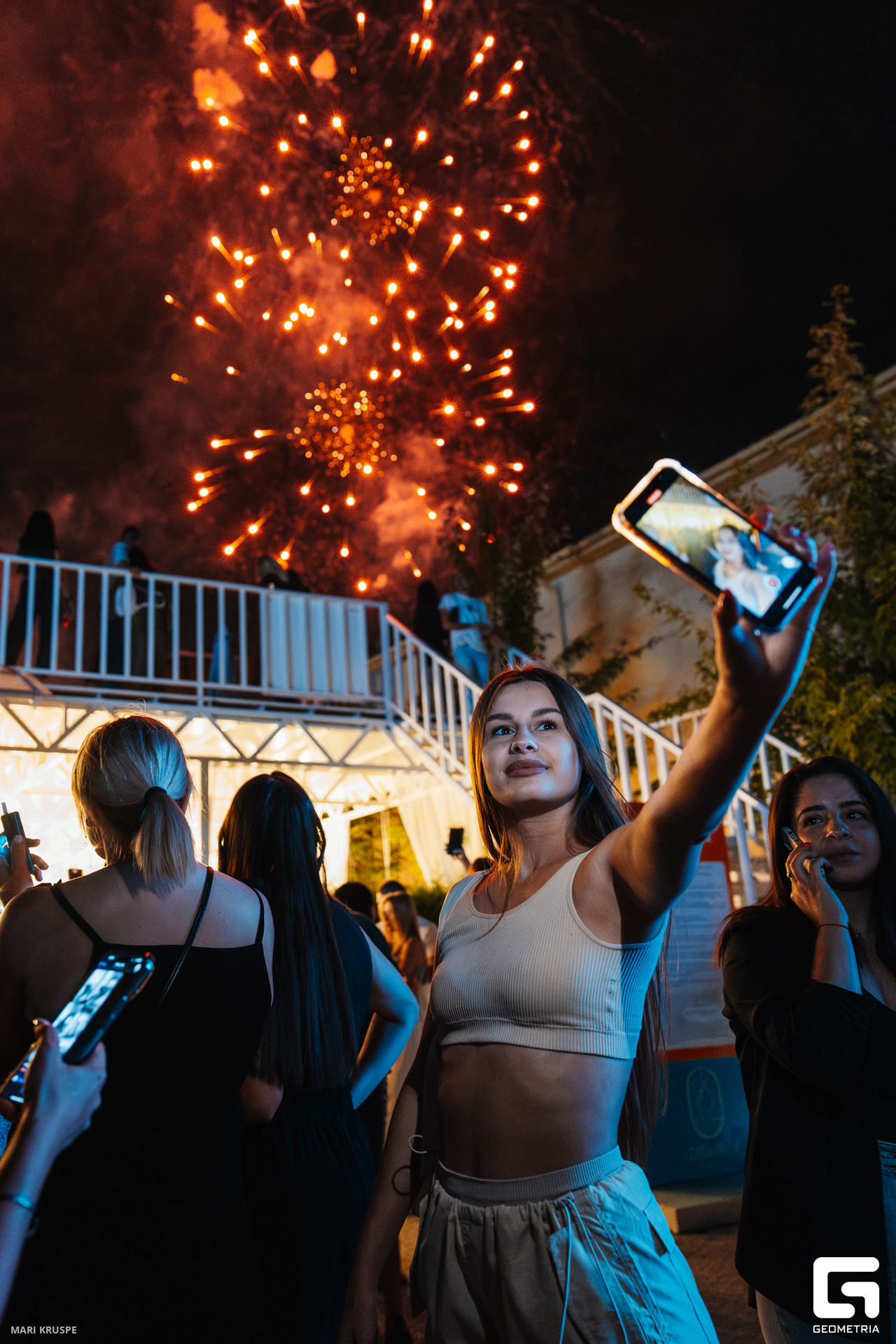 MARI5811-Улучшено-Ум. шума.jpg