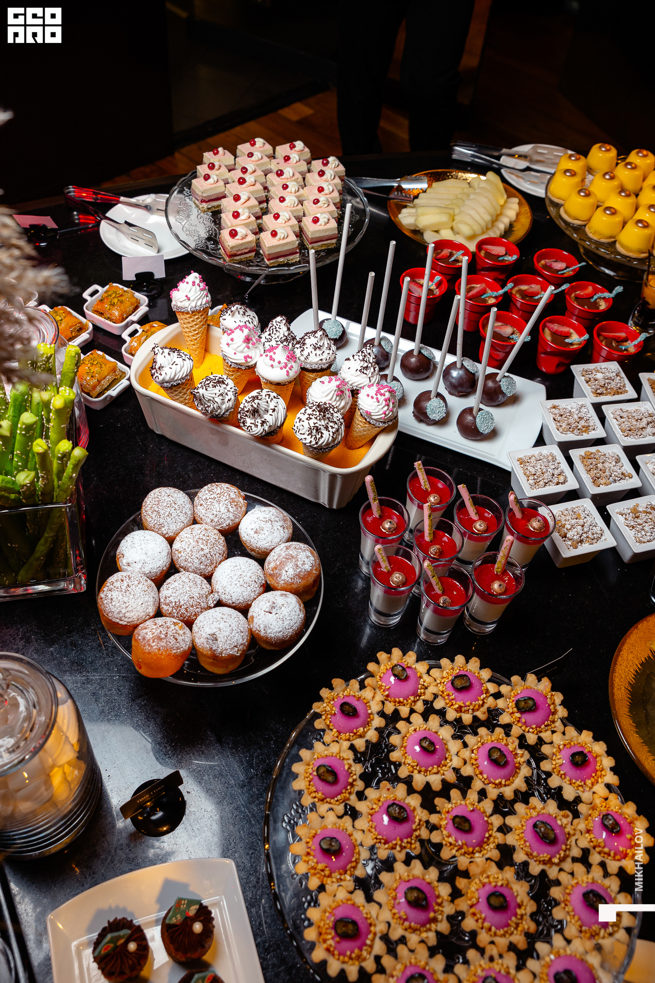 057-20211231-36-Hyatt - Mikhailov - 2560.jpg