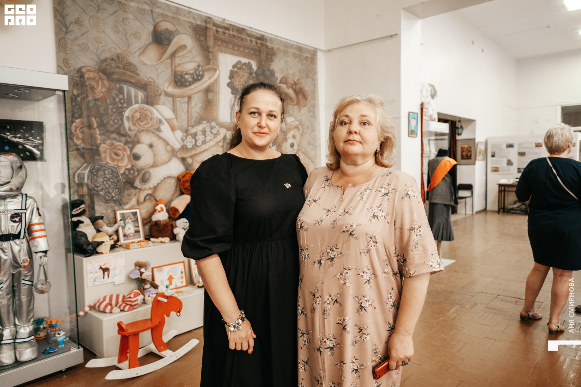 Детский мир00082.jpg