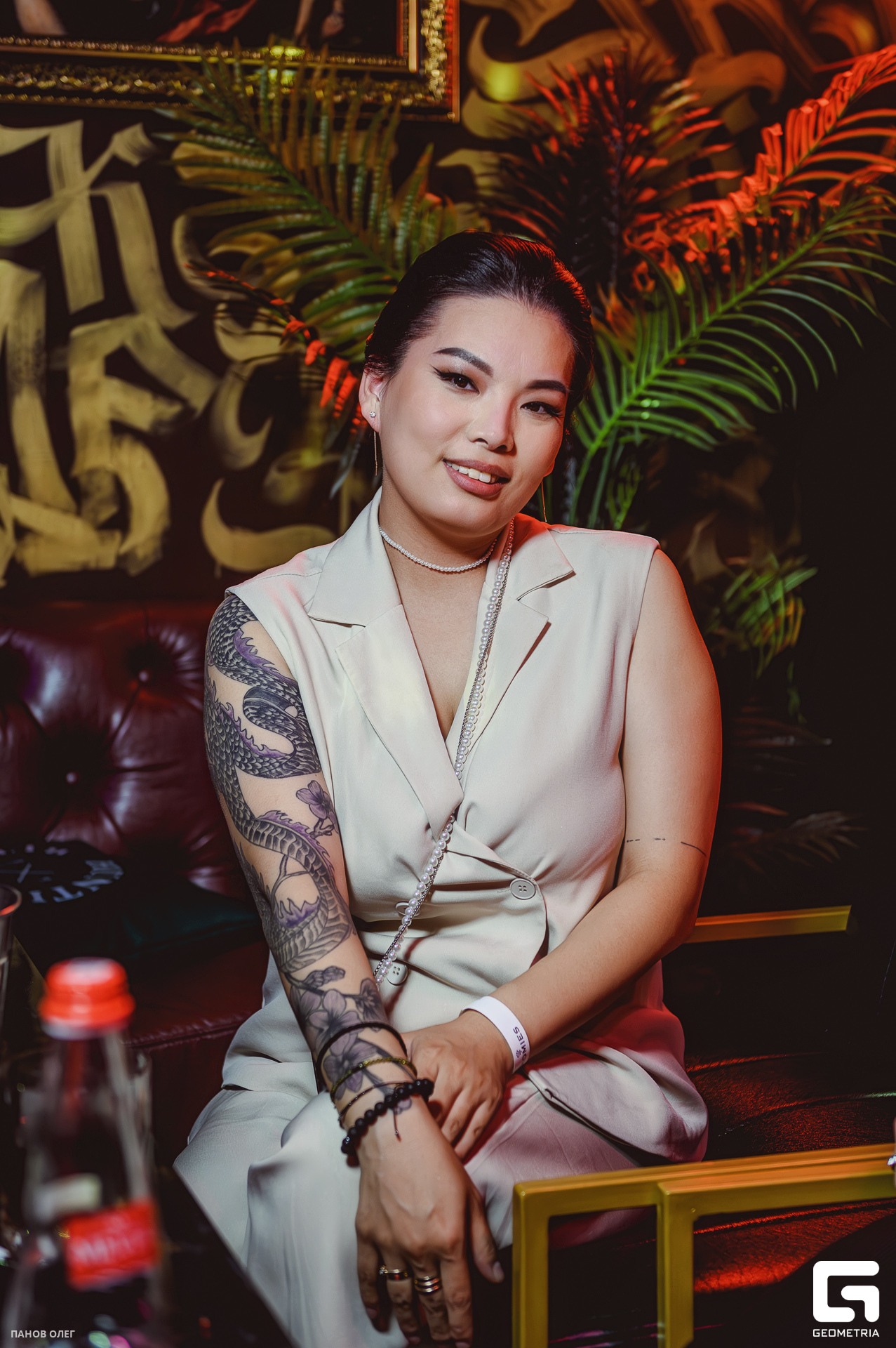 GrunberGStudiO - 00088.jpg