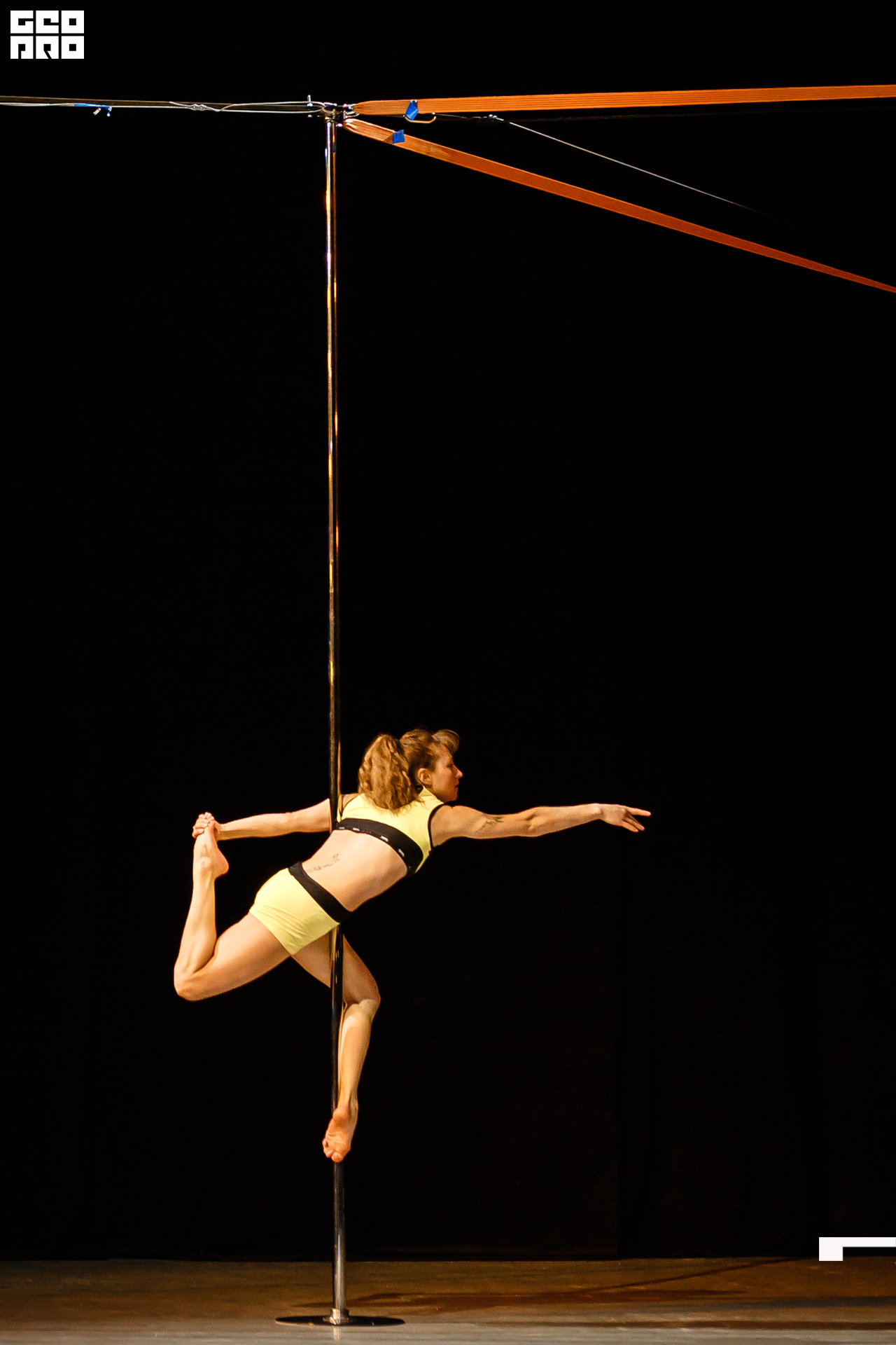 21-03-13 11-19-58.jpg