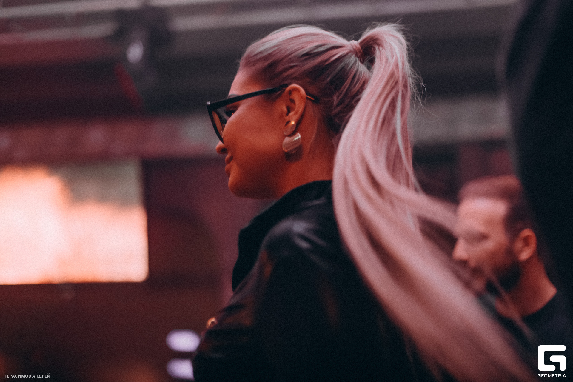 015 Sowulo motion 21. 02.jpg