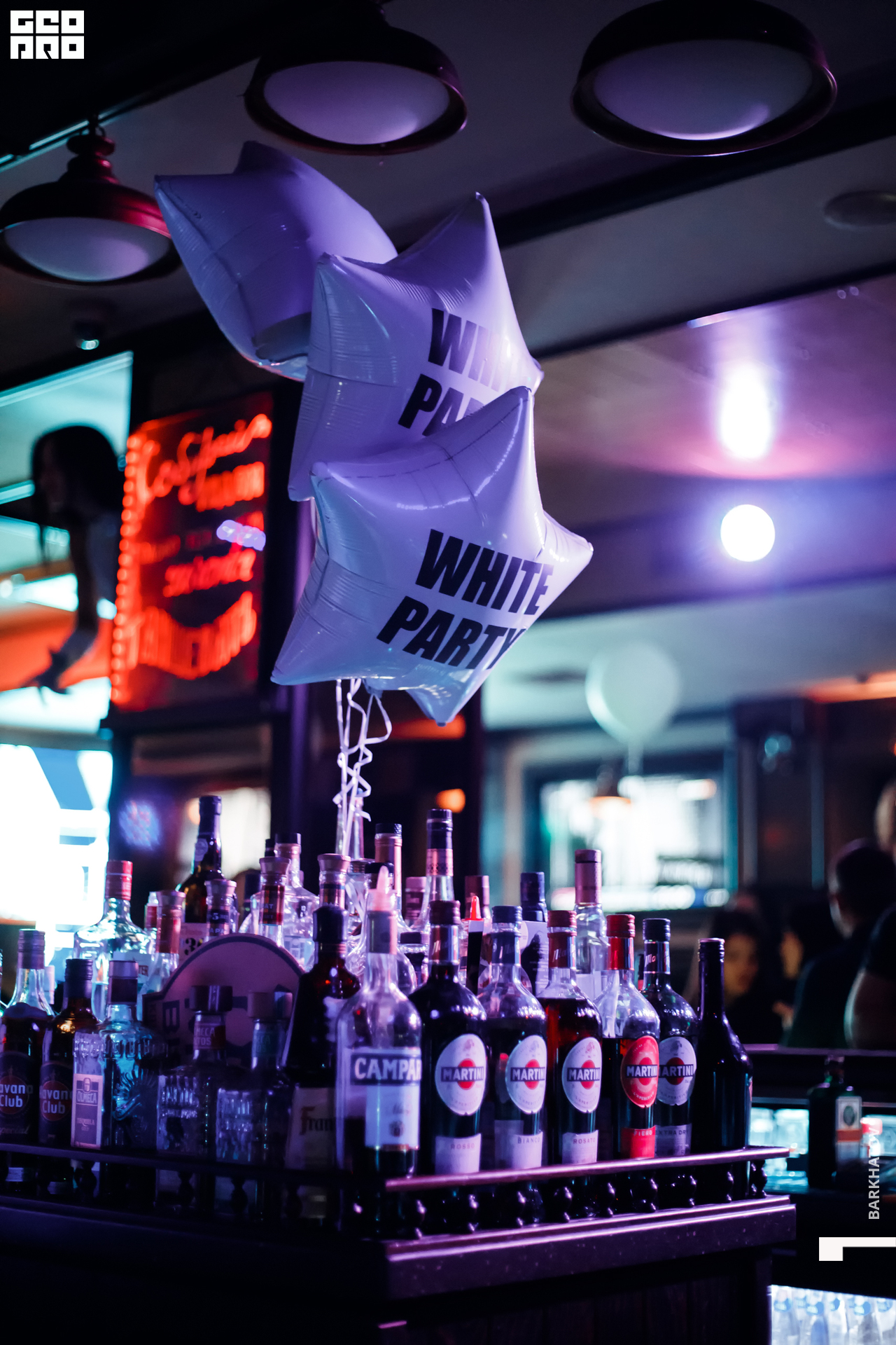 066 29.05.2021 @mibiyl.jpg