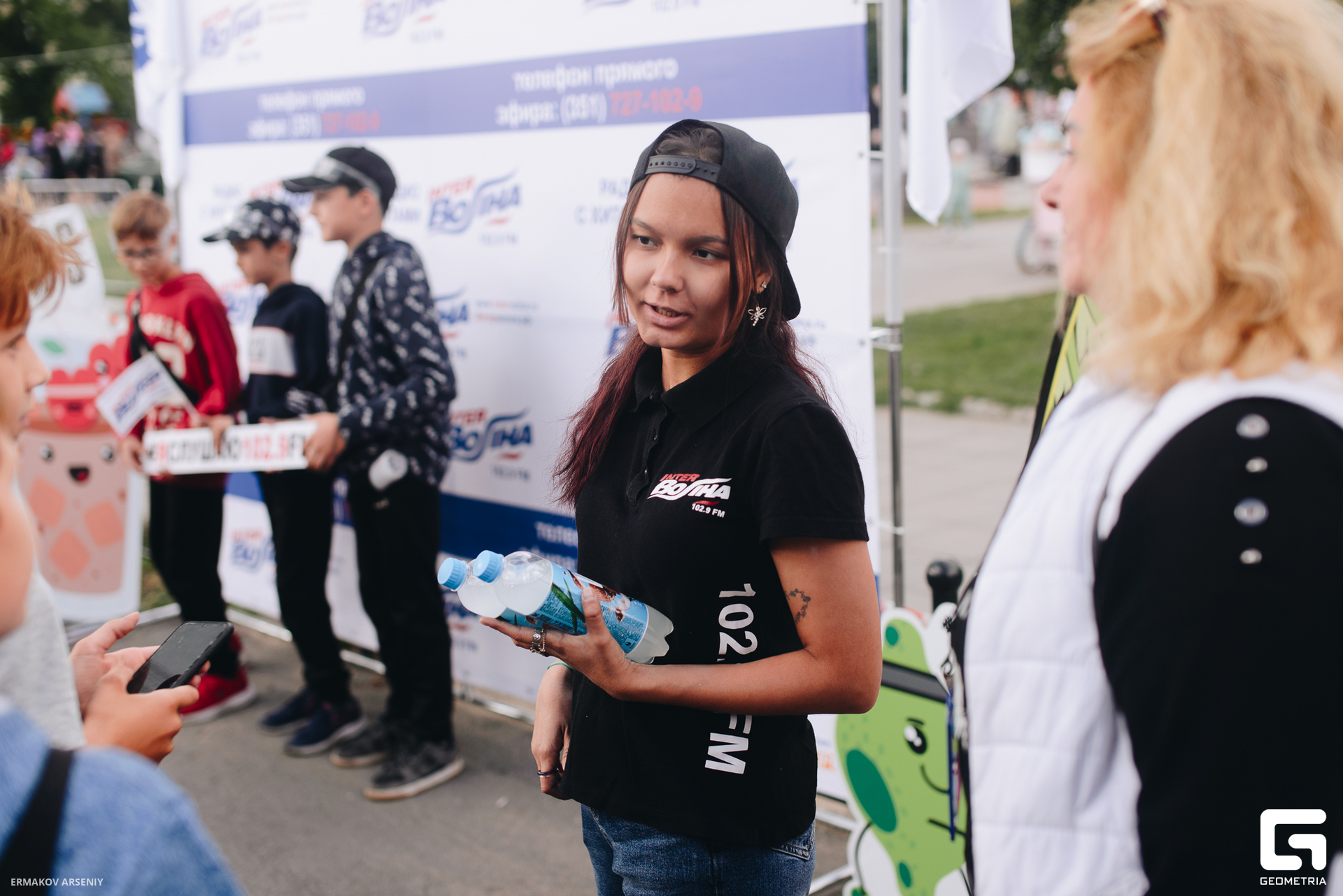 075 20230830 205953 ermakov.jpg