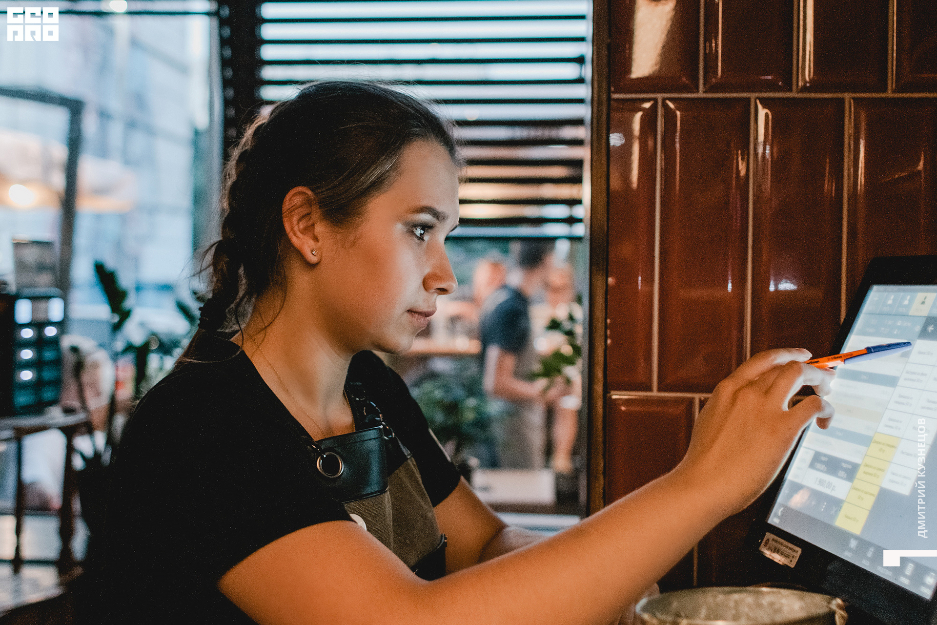 025-2022-08-05 20-57-07-Kuznetsov.jpg