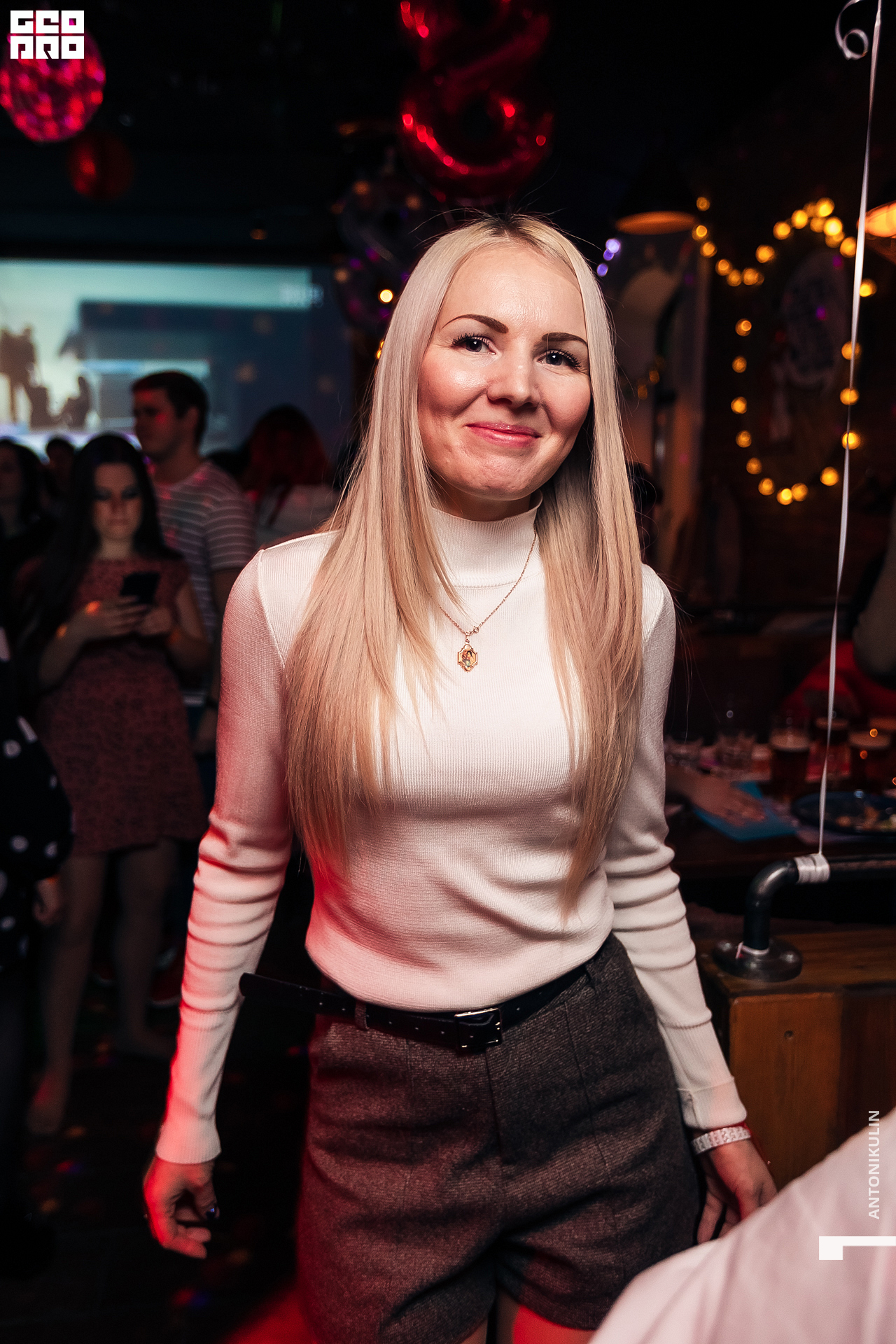 untitled shoot-9299.jpg