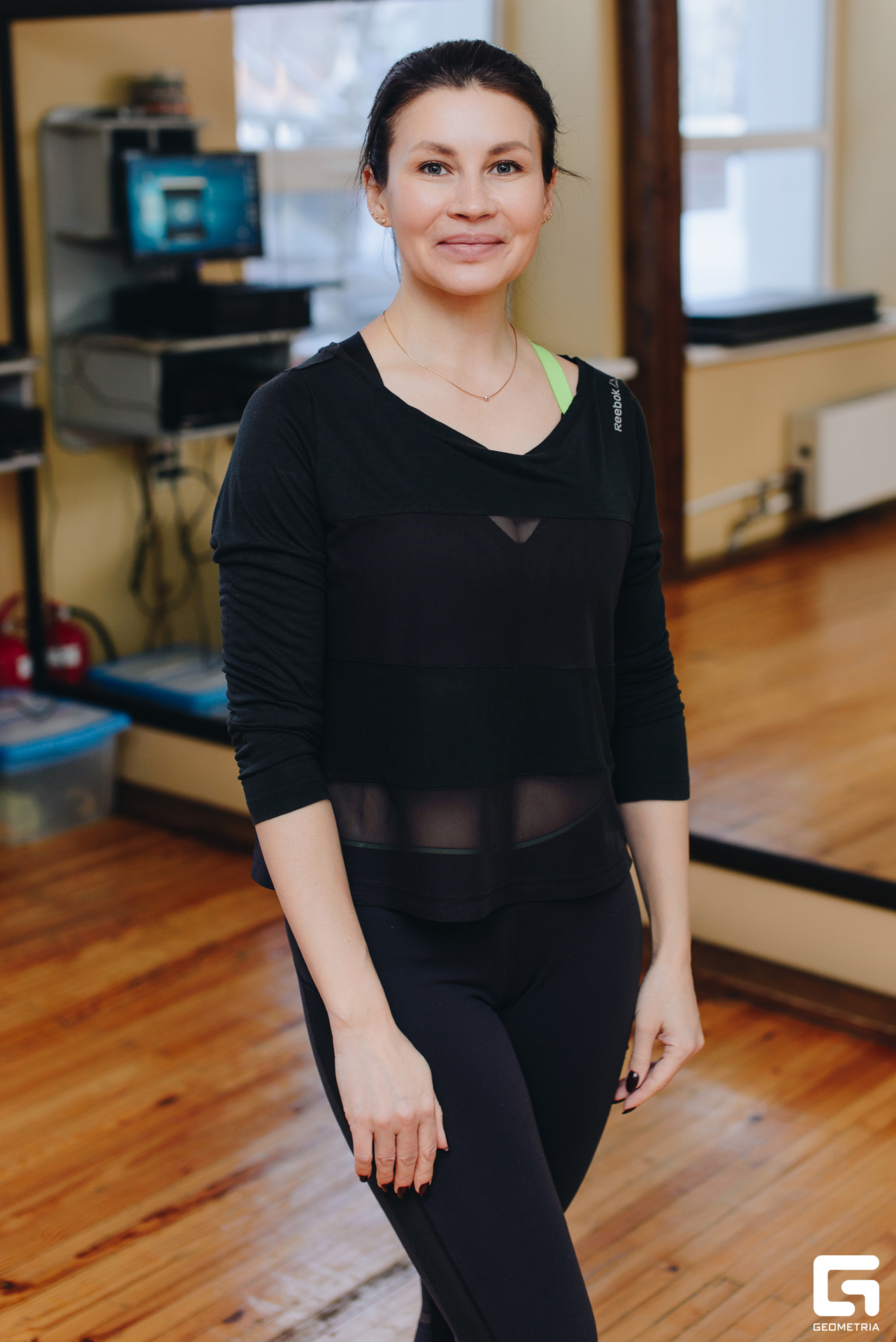 229 02282023_02282023_ermakov.jpg