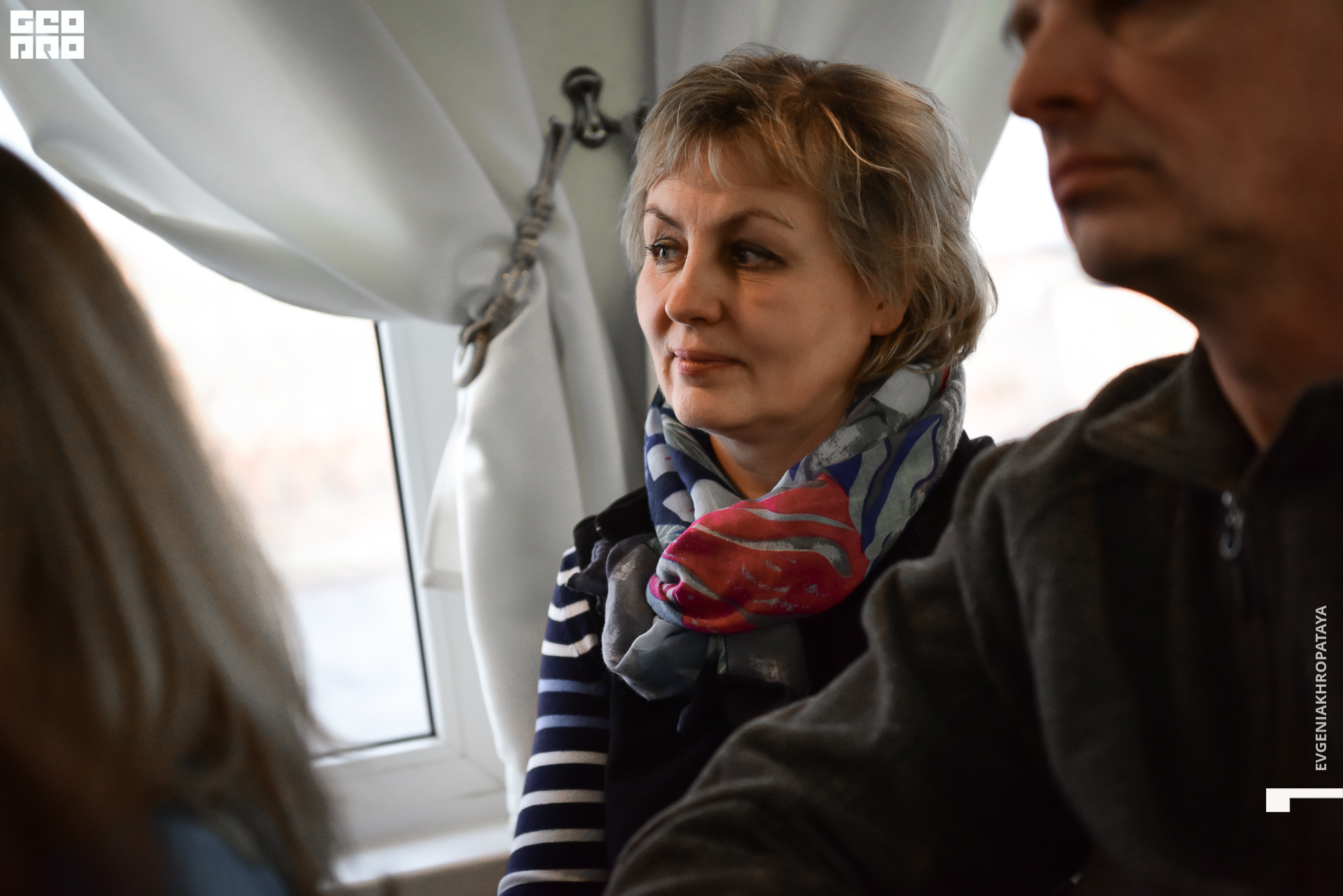 Evgenia_Khropataia-88.jpg