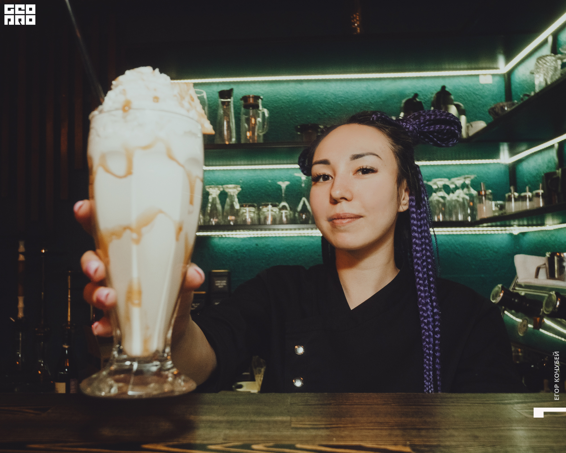 20220214 Кочубей 061.jpg