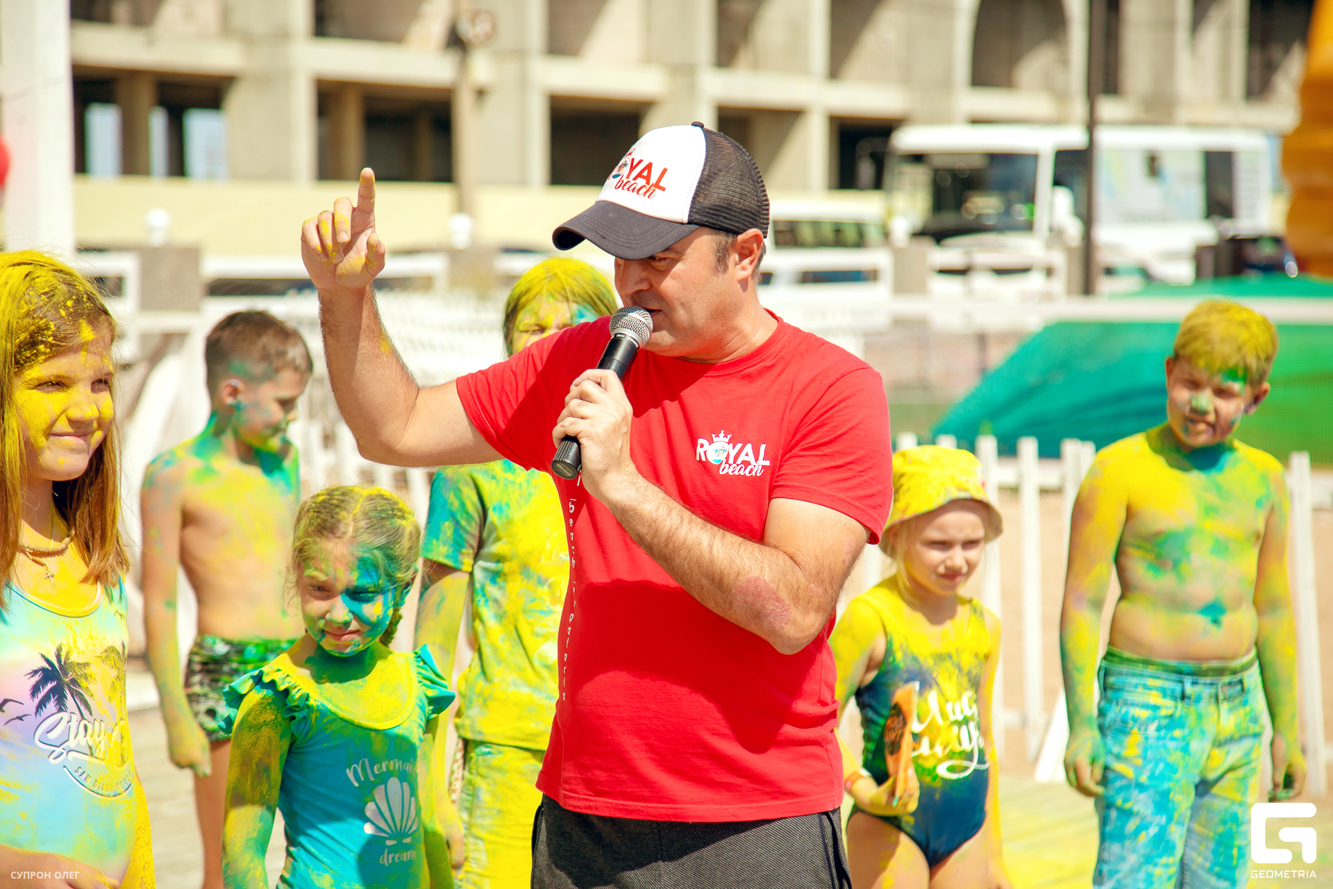 0N5A3206 копия.jpg