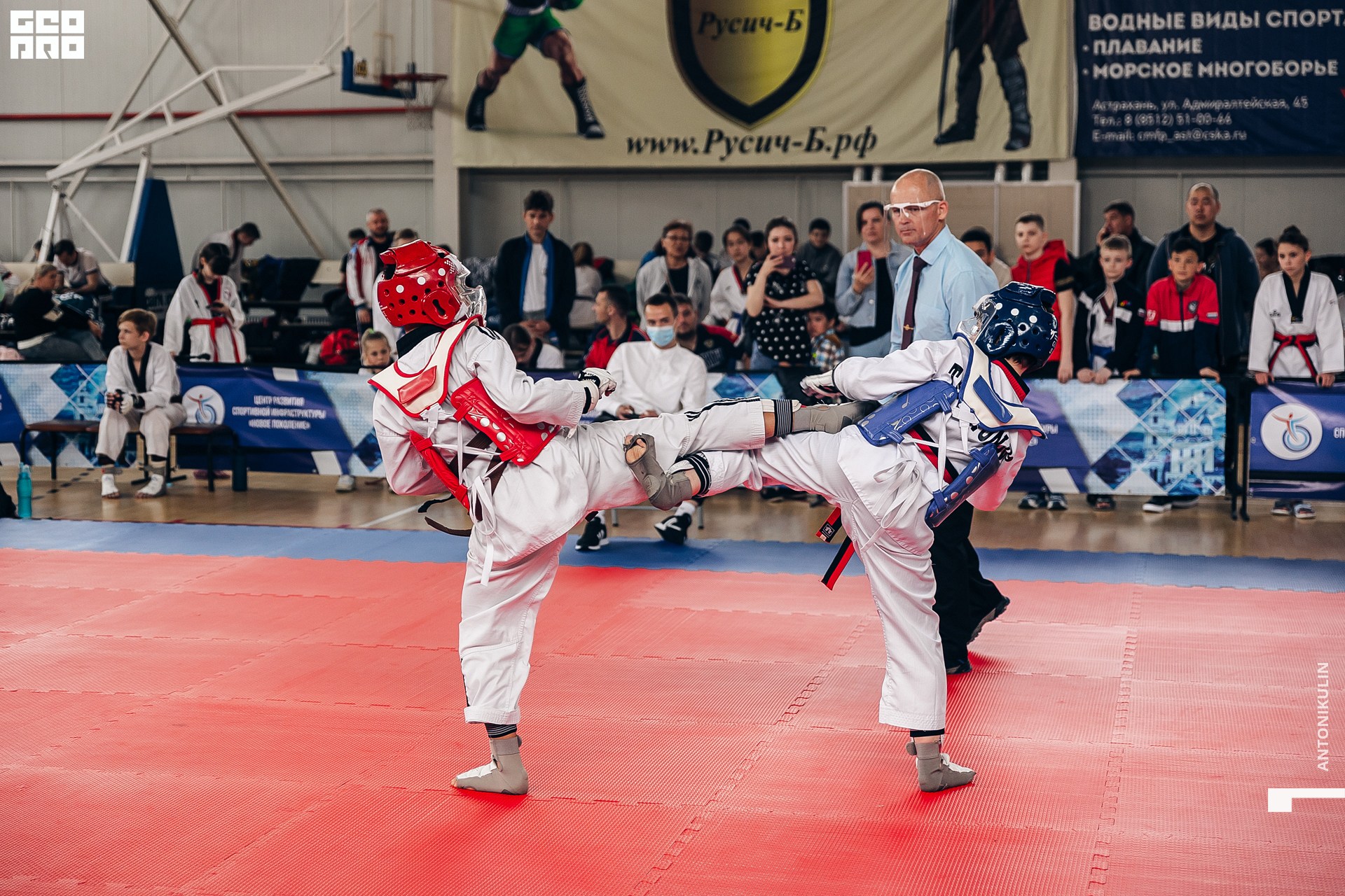 untitled shoot-1848.jpg