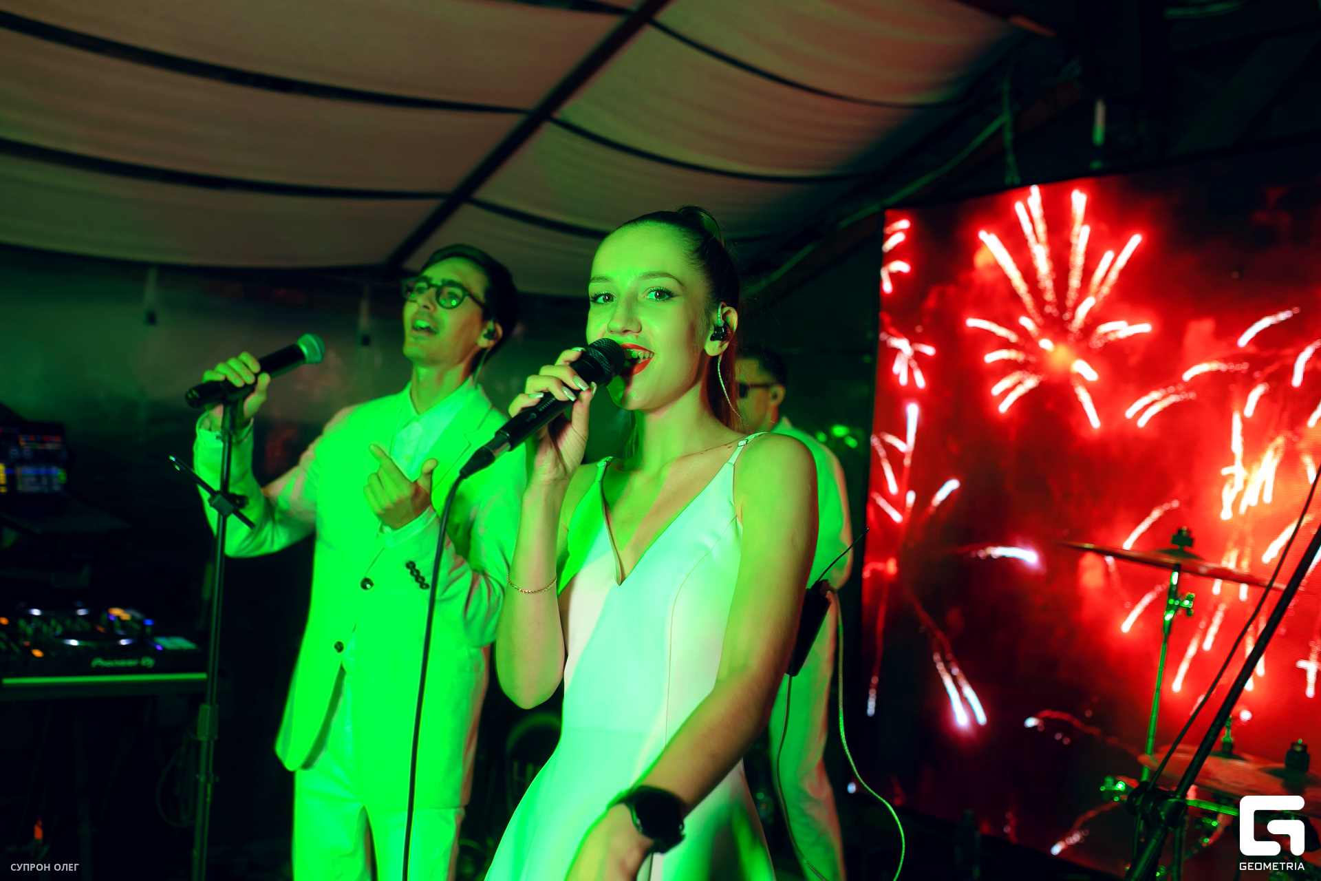 0N5A1043 копия.jpg