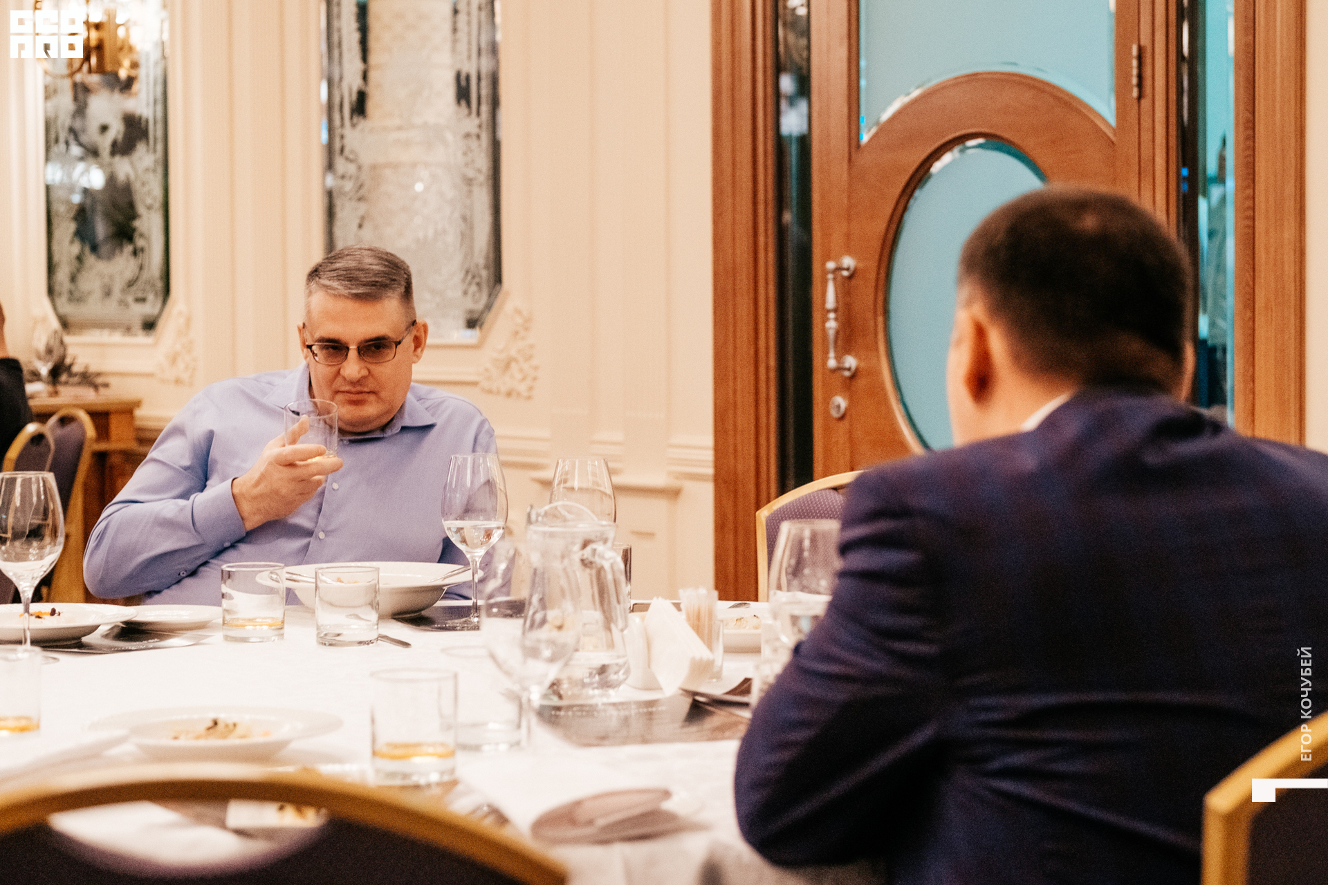 20211124 Кочубей 025.jpg