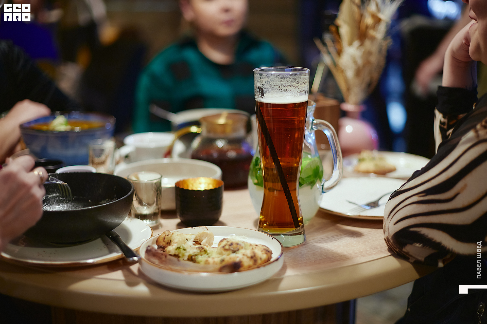 221216-The Pechka-103.jpg