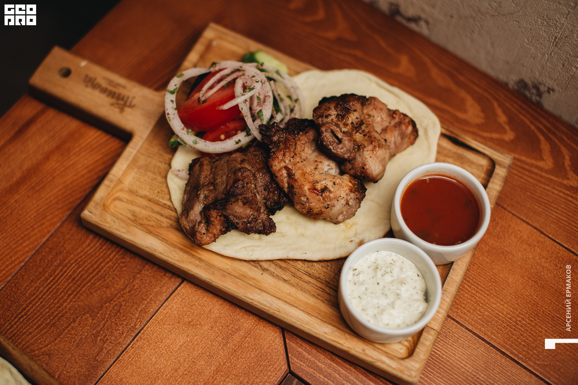 012 2022-06-24-201007_arseniyermakov.jpg