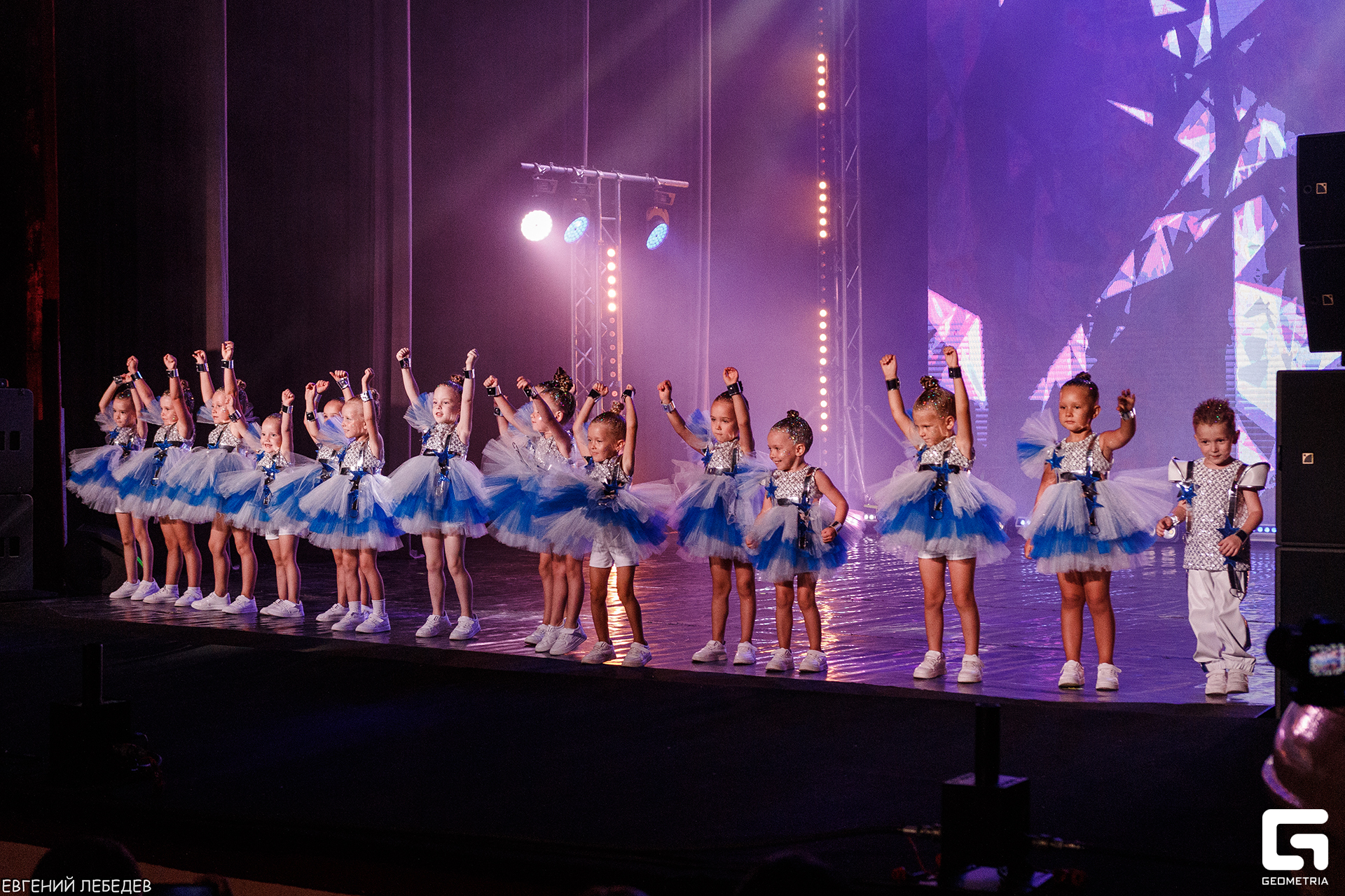 столица 1 (62).jpg