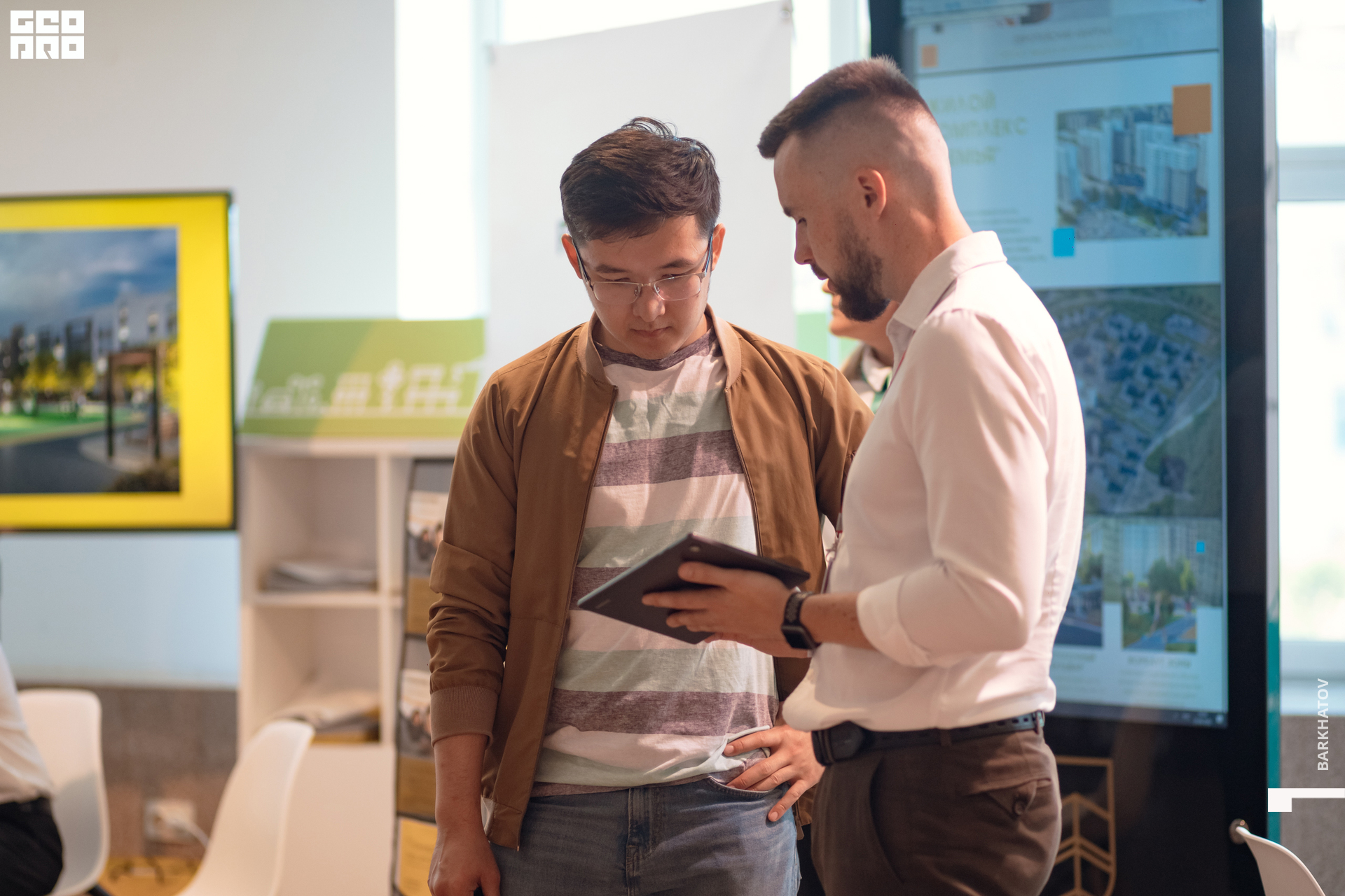 028 25.06.22 10.30 (1184) @mibiyl.jpg