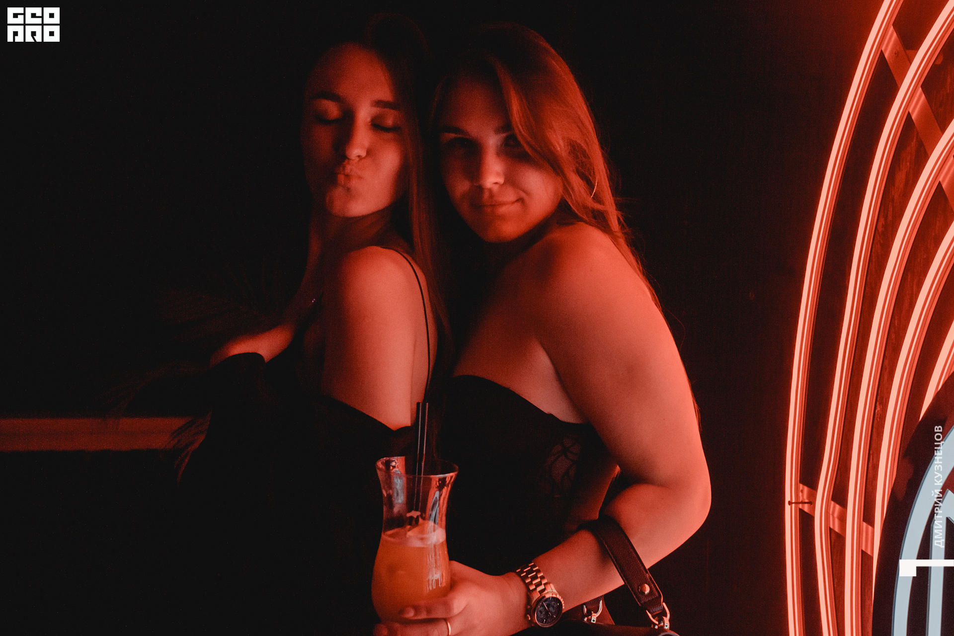 068-2022-07-24 01-03-43-Kuznetsov.jpg