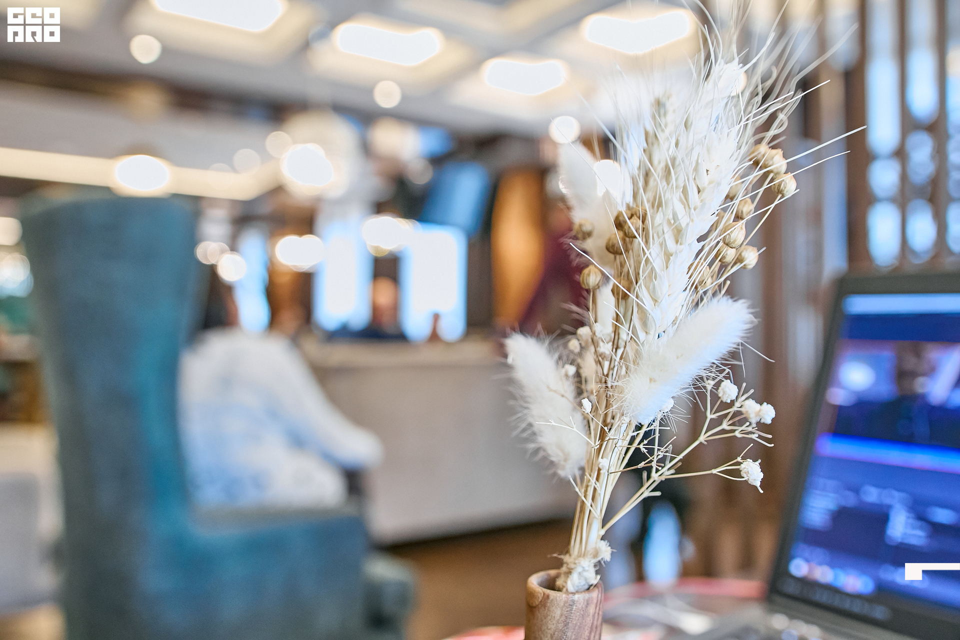 00128 - 2022-03-18 11.00.13 - Alex Bratilov.jpg