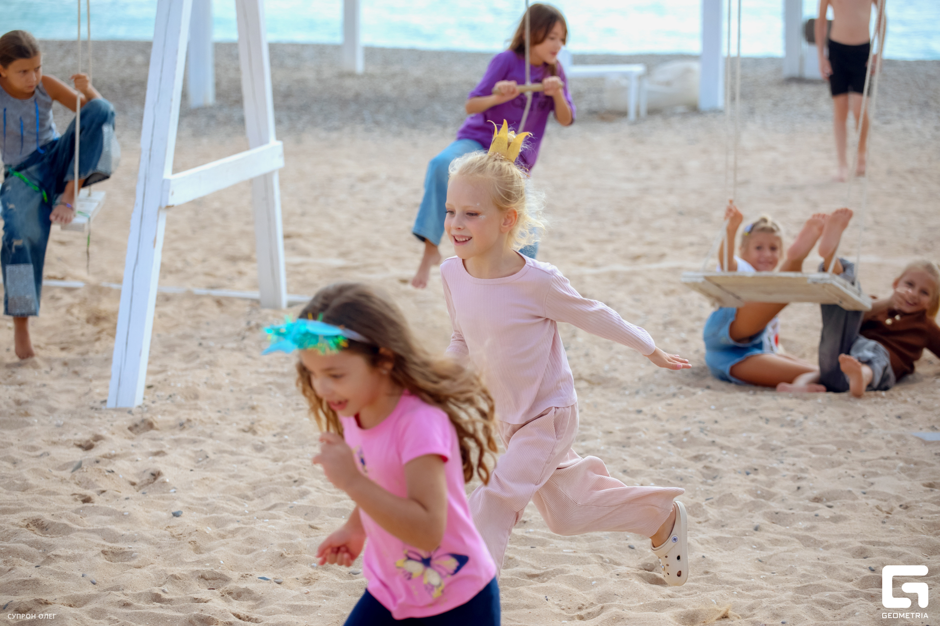 0N5A2476 копия.jpg