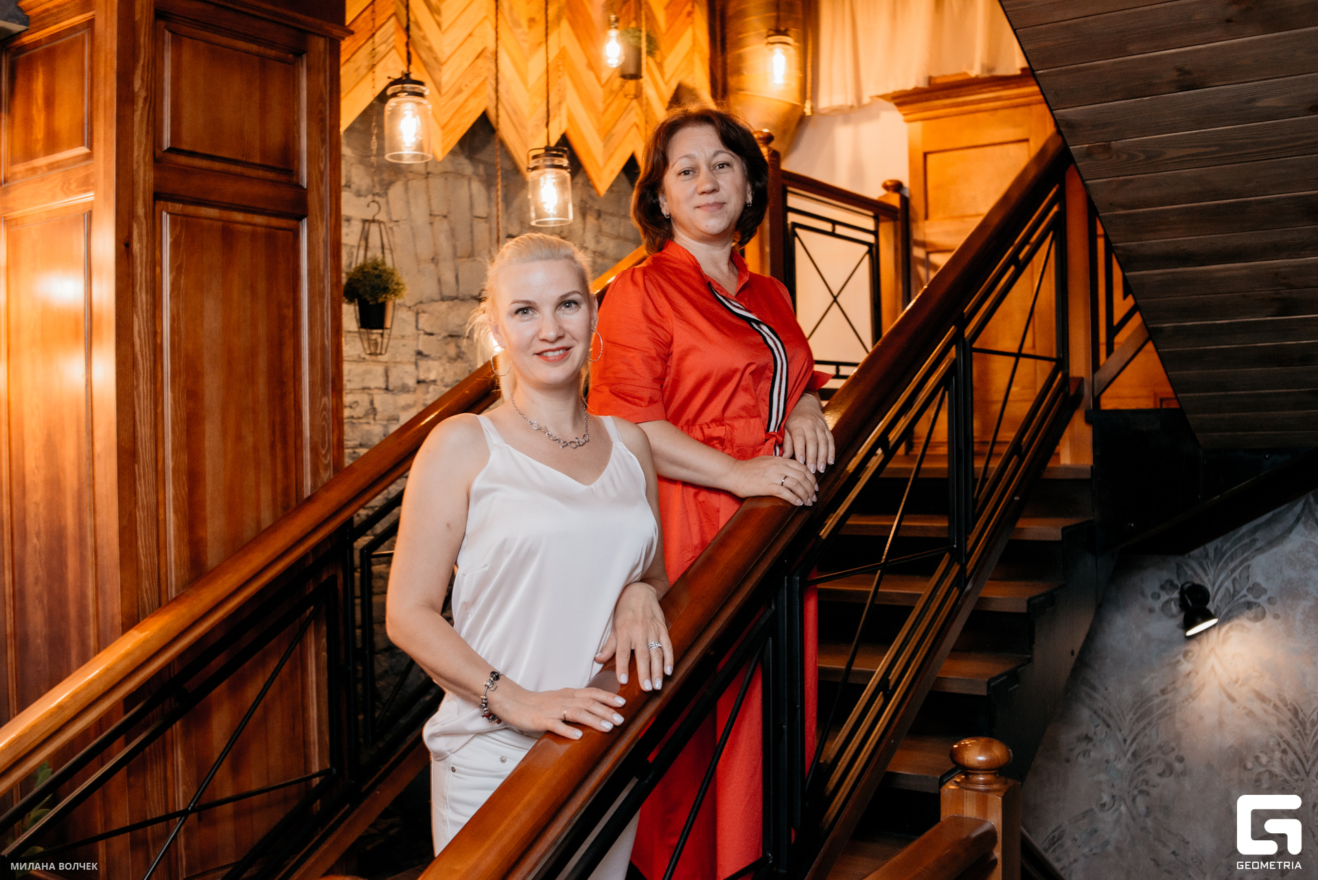 042_20230811 Волчек.jpg