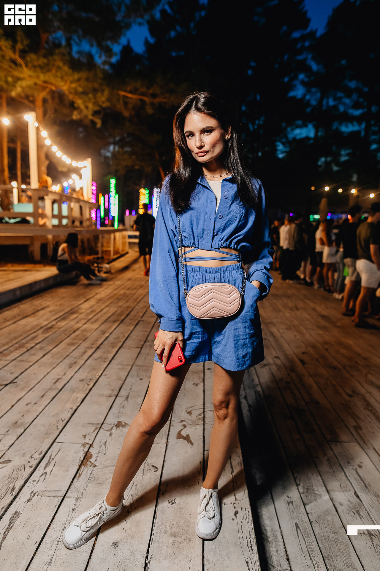 000 (196 из 621).JPG