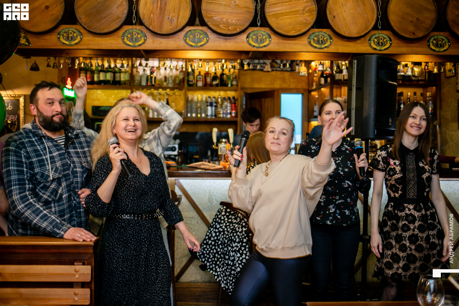 210331_Andrew Abramov0112.jpg