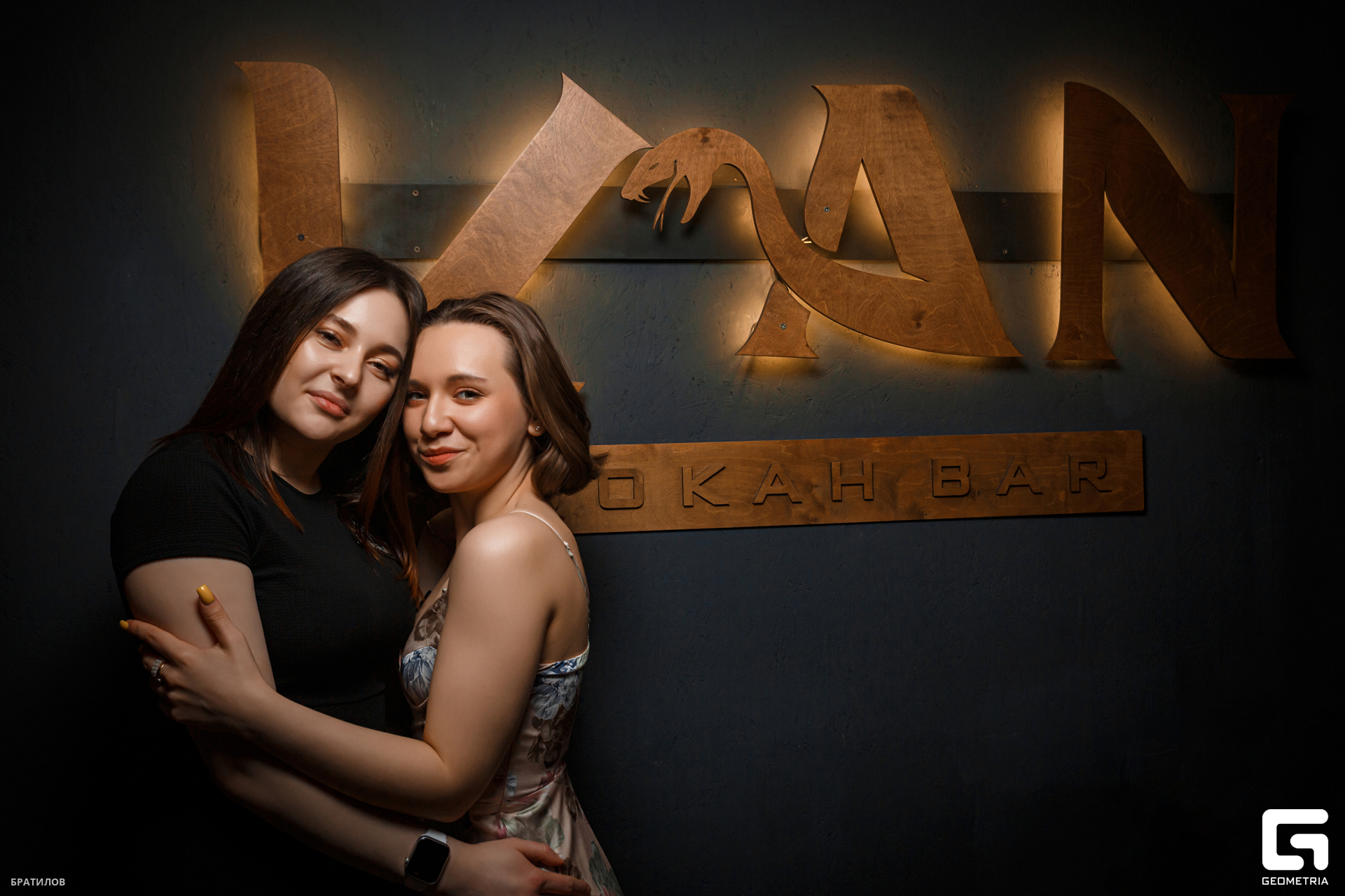 0043_09-03-24_10-24-33 - Bratilov.jpg