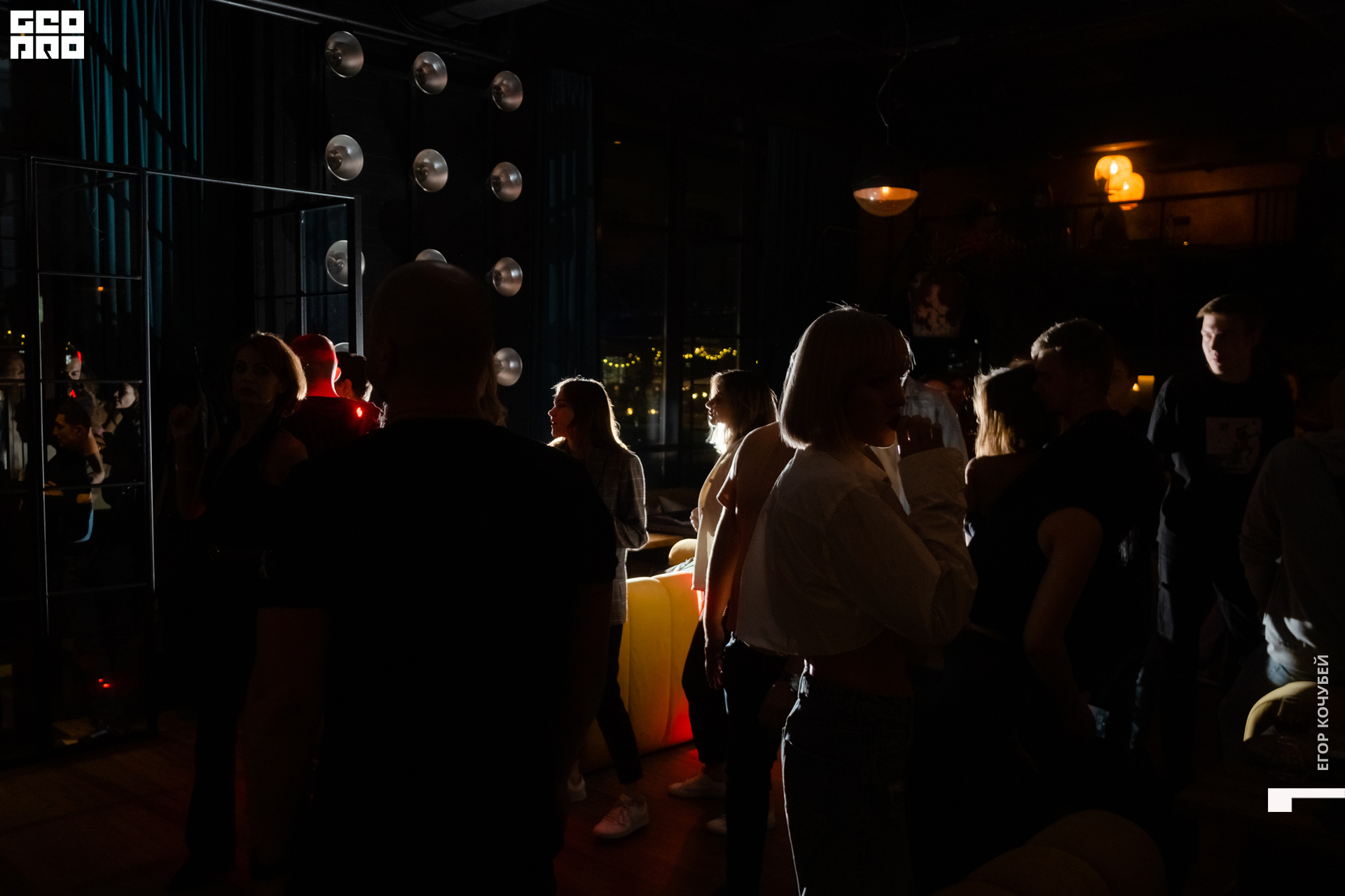 220917 Кочубей 089.jpg