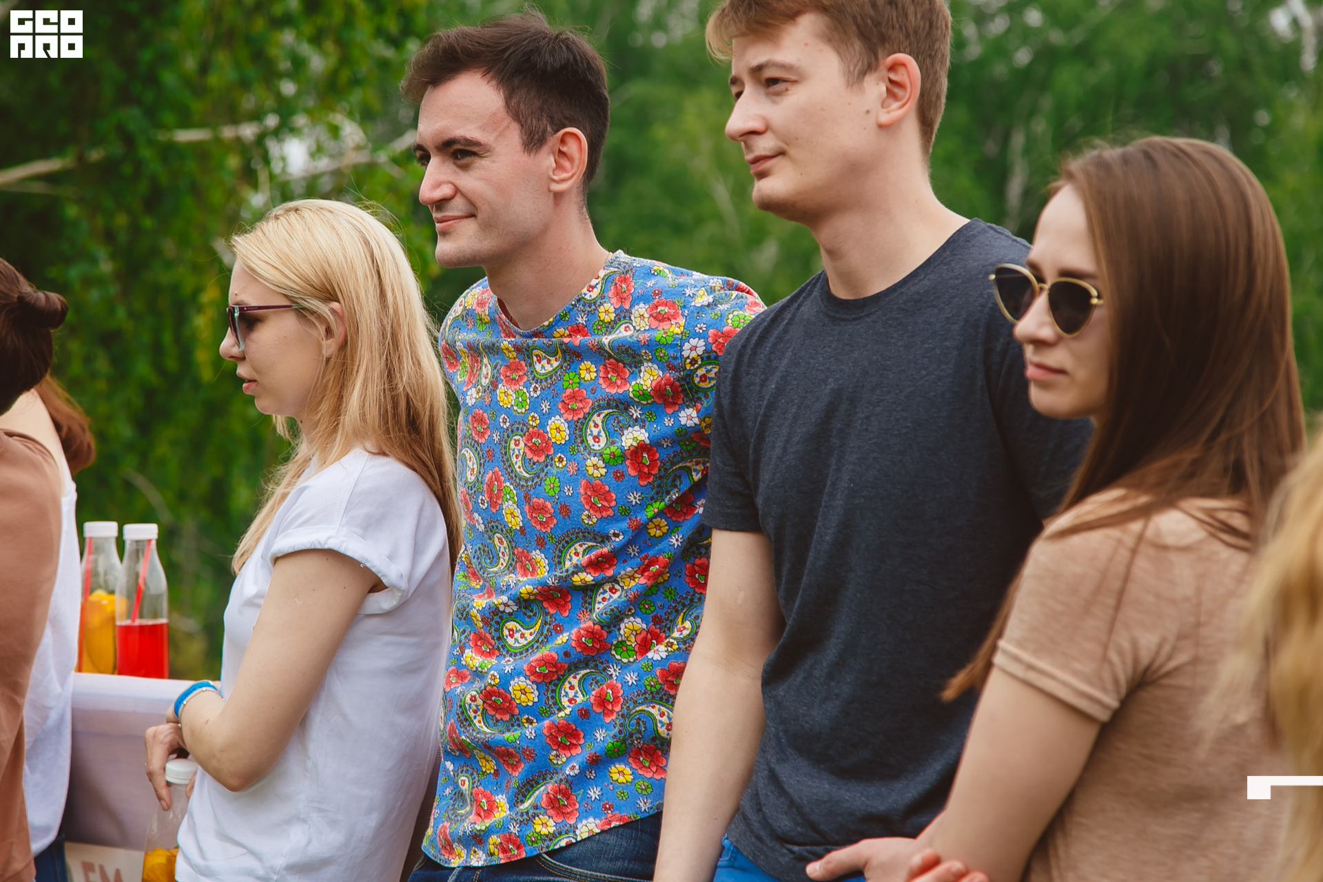 088  06192022  233434 .jpg