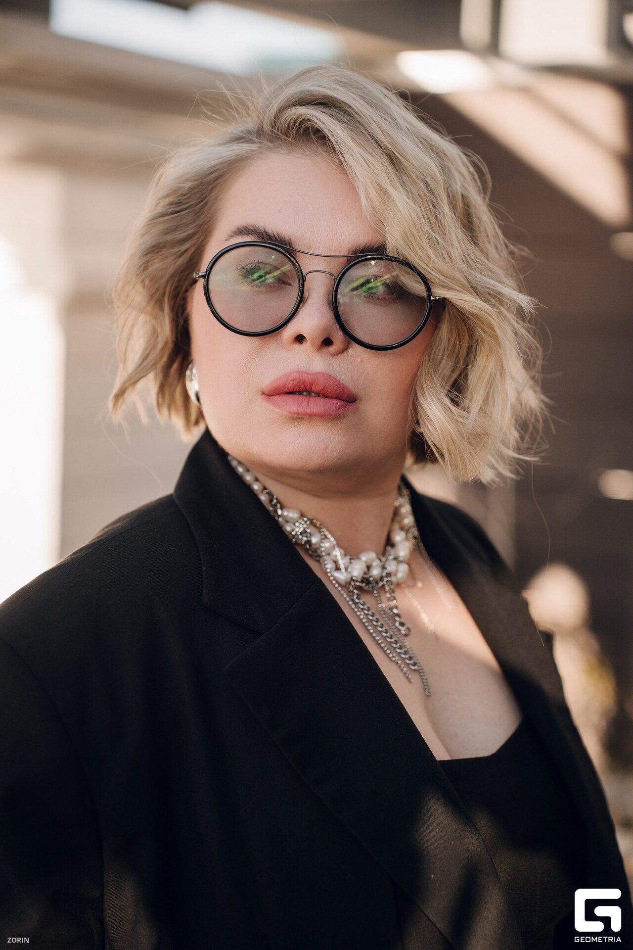 104-19-01-53-25-05-25- Zorin_resized.jpg