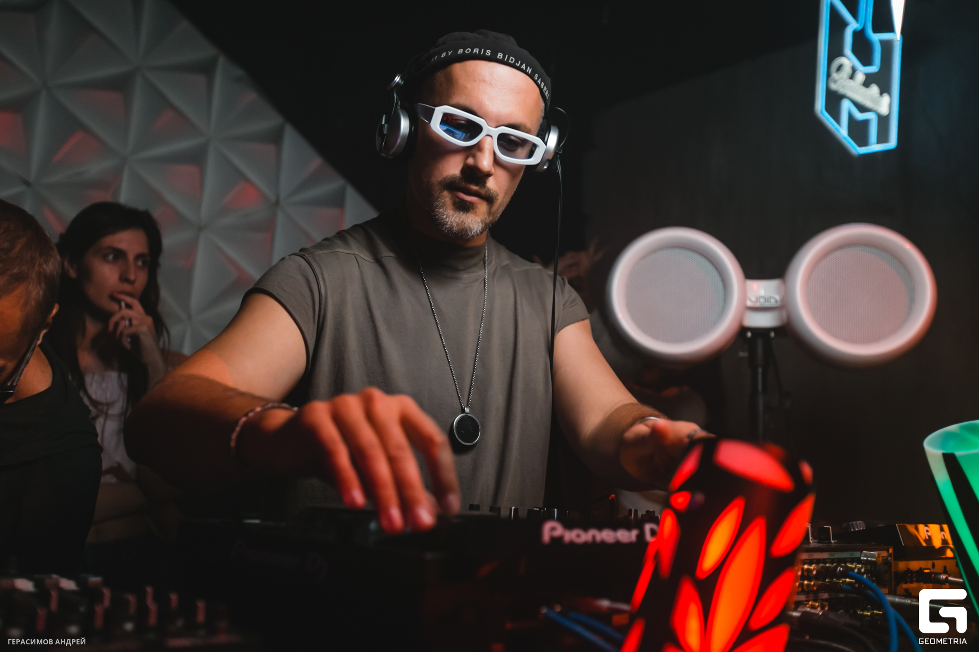 052 Central park 30.06.jpg