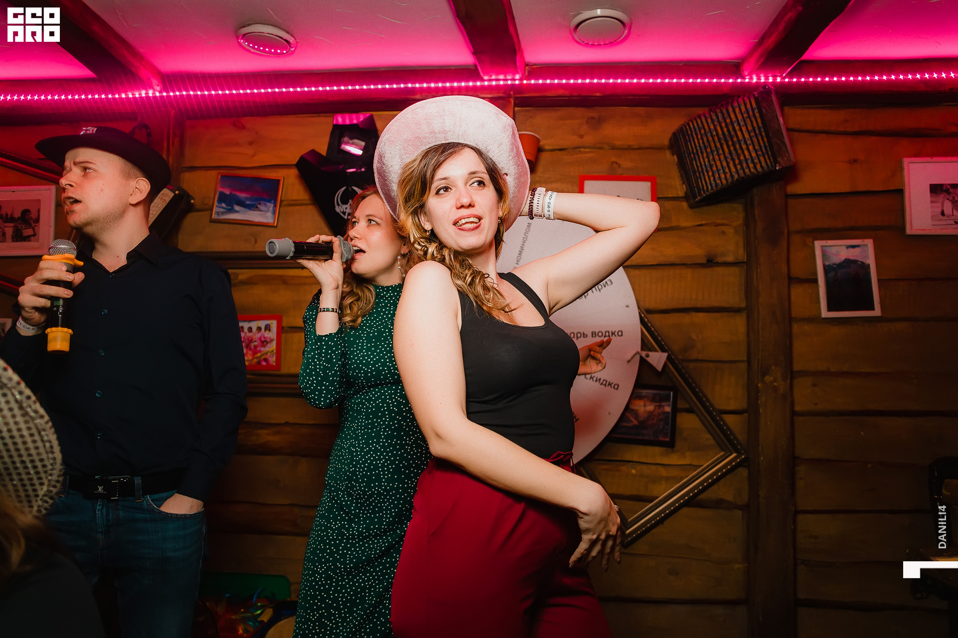 NIGHT CLUB STUDIO88 20.03.2021_037.jpg
