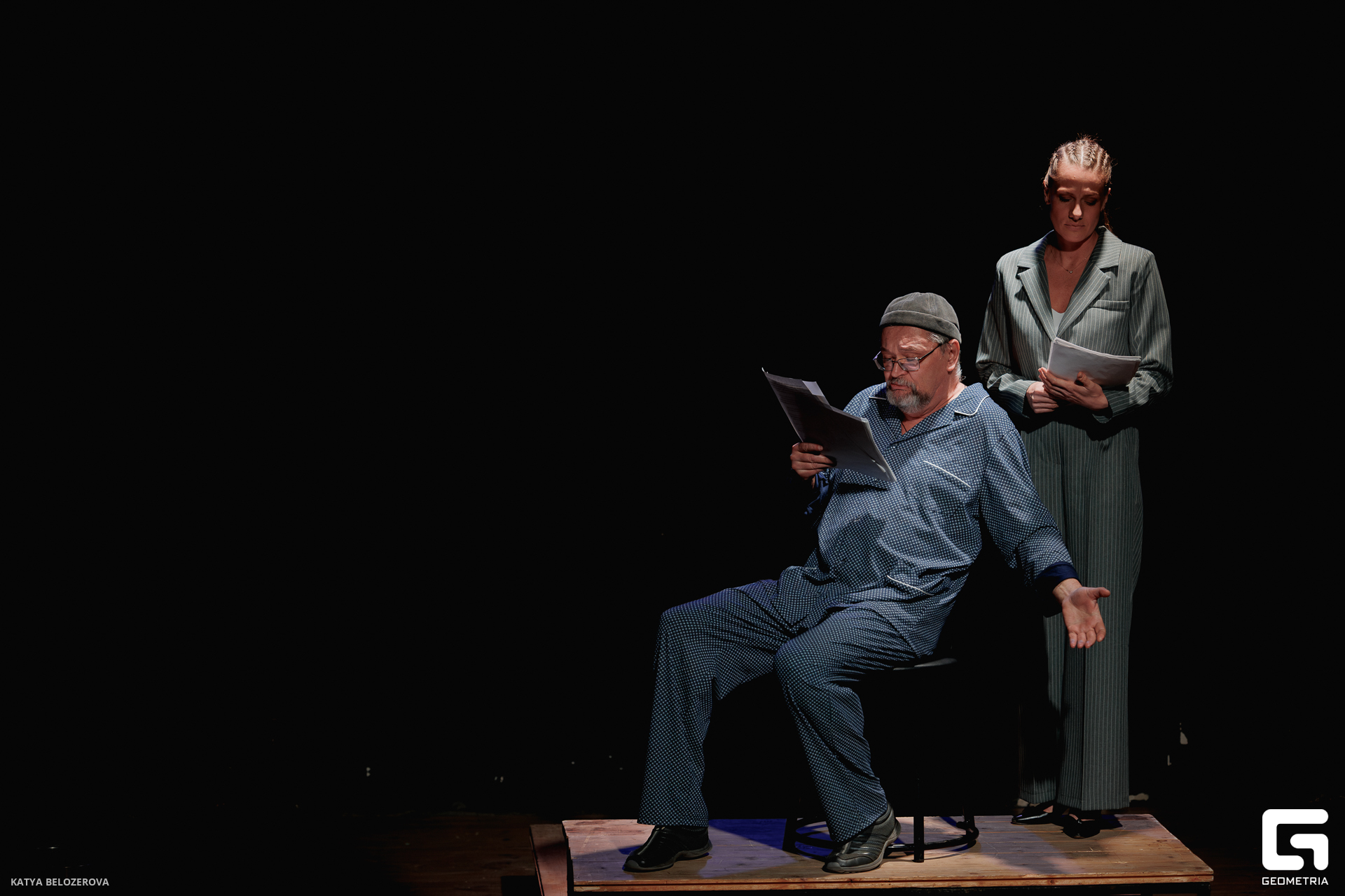 3P7A5918-Улучшено-Ум. шума.jpg