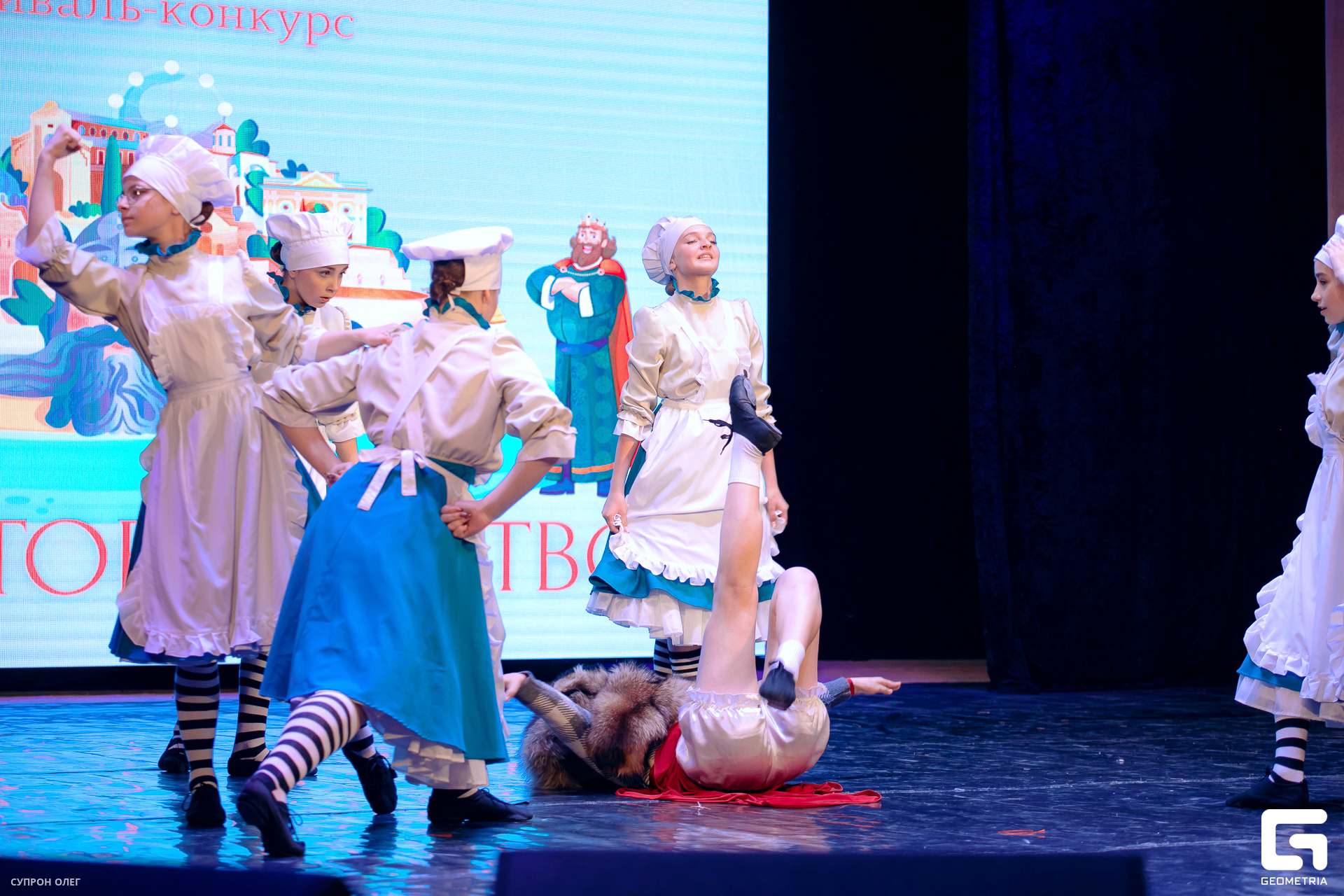 0N5A2807 копия.jpg