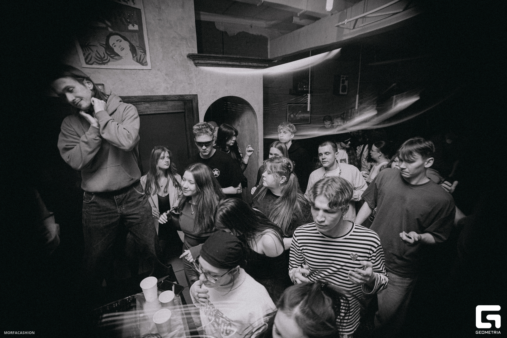 01 (189 из 207).jpg