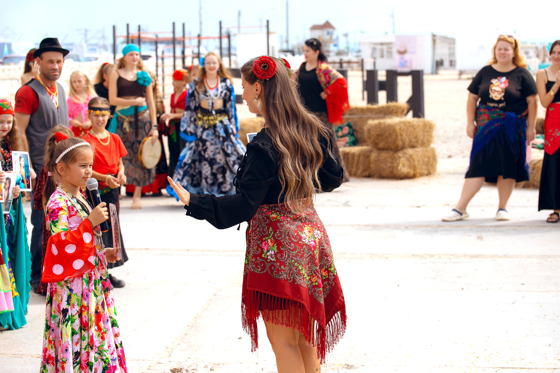 0N5A1430 копия.jpg