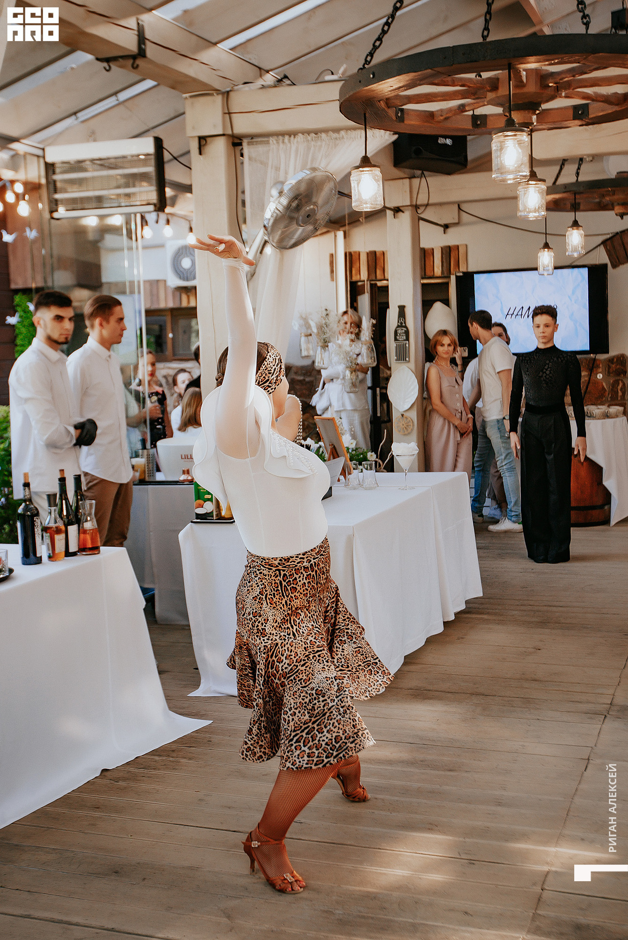 ПЯТОЕ КОЛЕСО 2022 00187.jpg