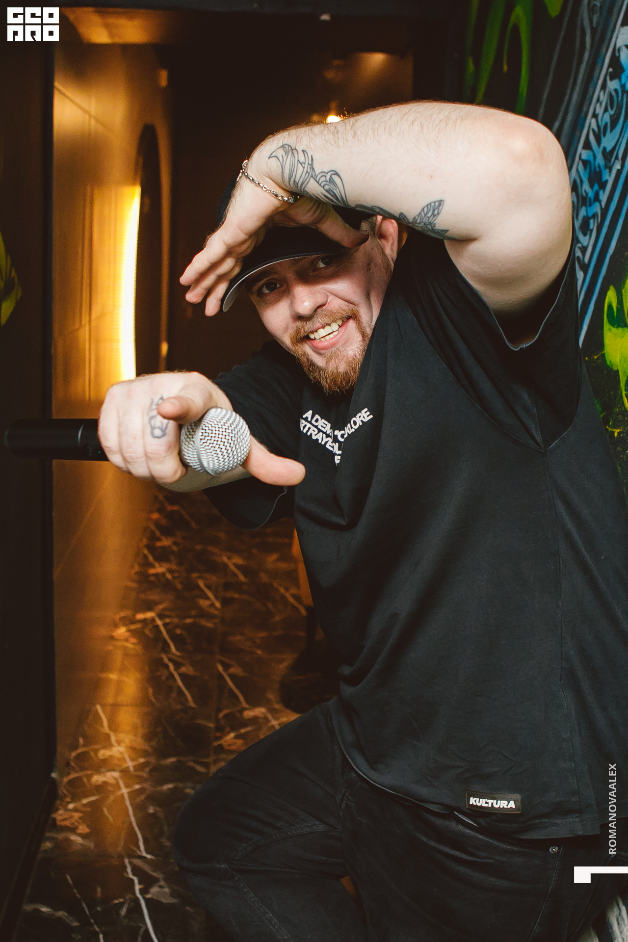 015   121222  044249 .jpg