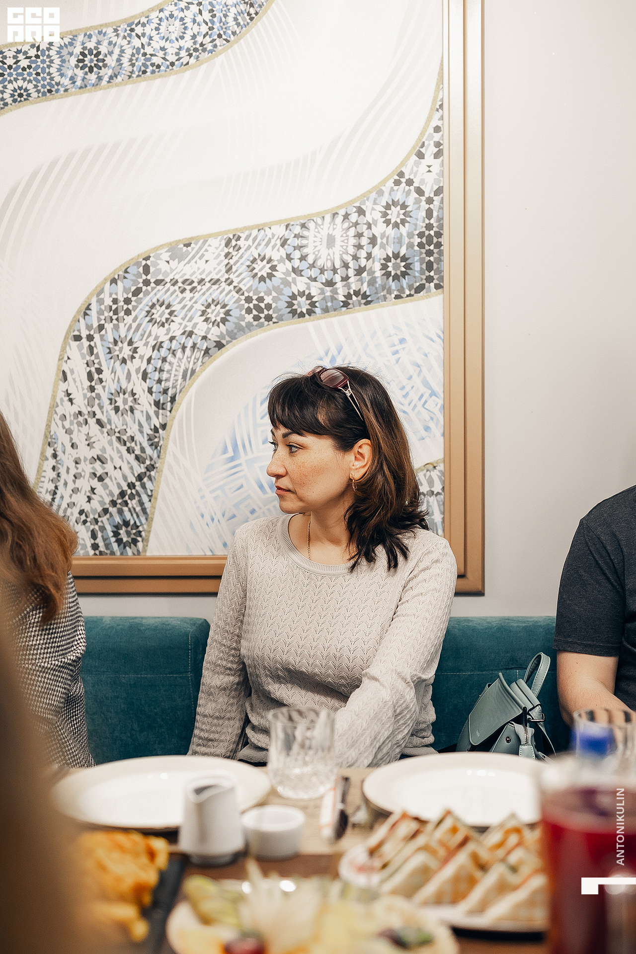 untitled shoot-1576.jpg