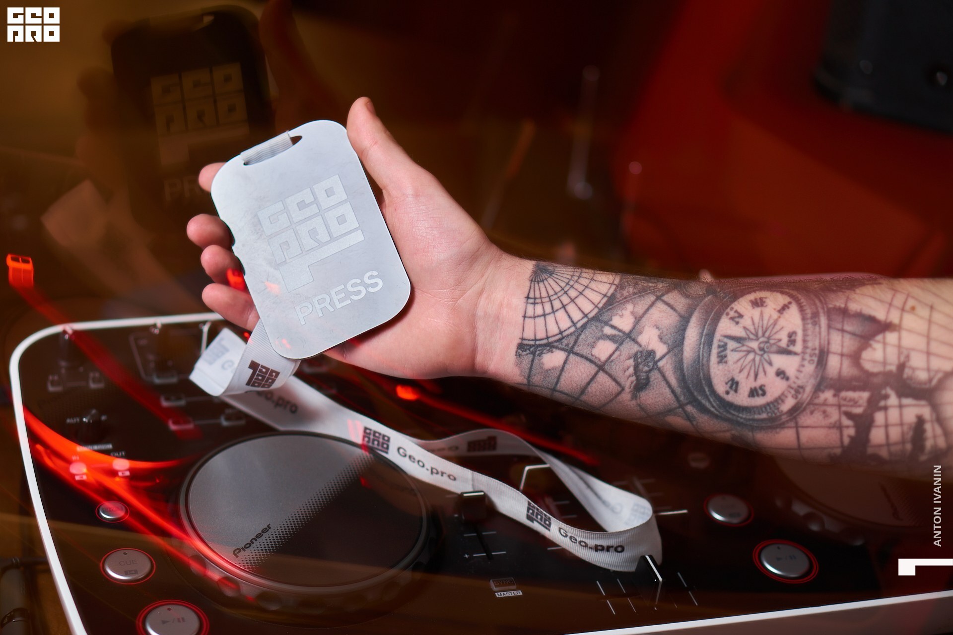 DSC06616 (Копировать).jpg